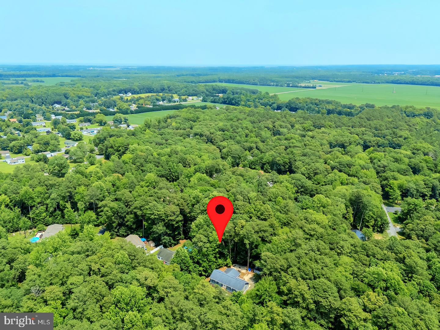 DESU2087294-803939054102-2025-06-16-09-03-56 106 Vega Way | Milton, DE Real Estate For Sale | MLS# Desu2087294  - Jack Lingo REALTOR