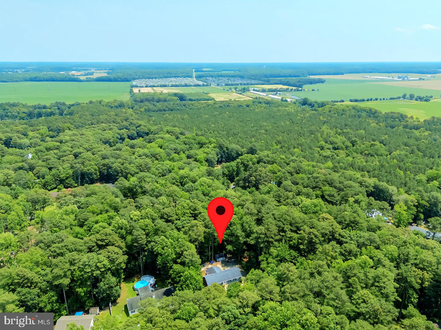 DESU2087294-803939054152-2025-06-16-09-03-58 106 Vega Way | Milton, DE Real Estate For Sale | MLS# Desu2087294  - Jack Lingo REALTOR