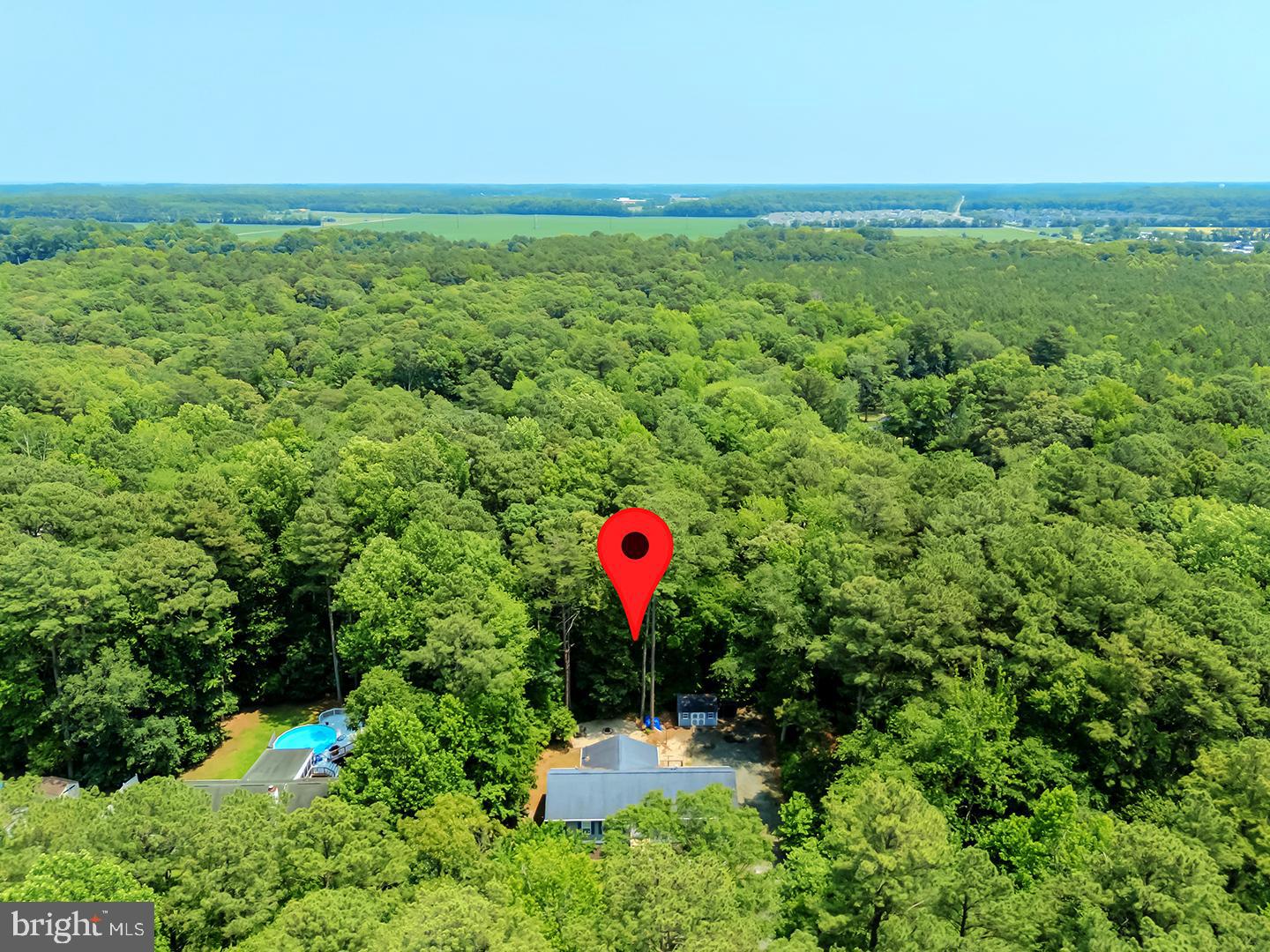 DESU2087294-803939054284-2025-06-16-09-03-58 106 Vega Way | Milton, DE Real Estate For Sale | MLS# Desu2087294  - Jack Lingo REALTOR