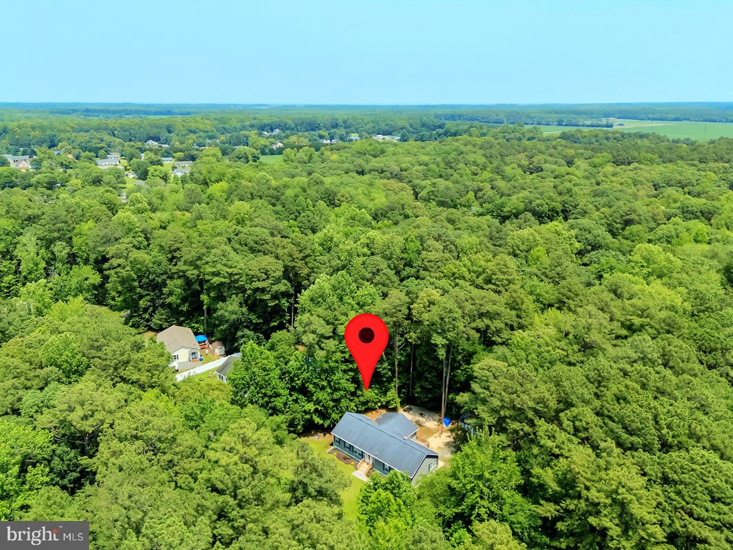 DESU2087294-803939054322-2025-06-16-09-03-57 106 Vega Way | Milton, DE Real Estate For Sale | MLS# Desu2087294  - Jack Lingo REALTOR