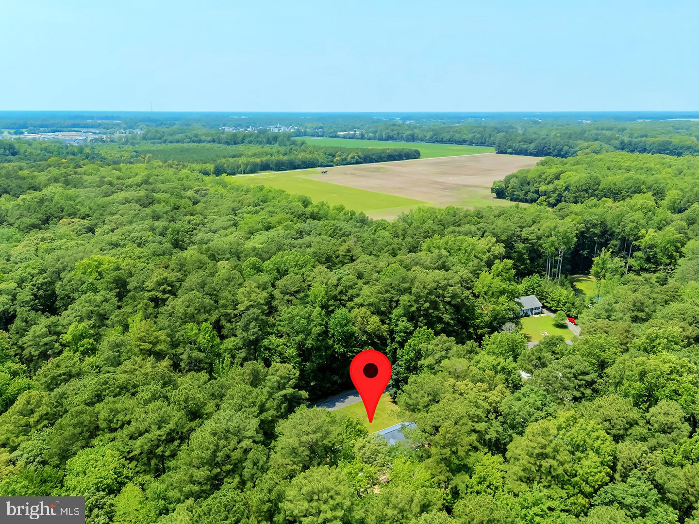 DESU2087294-803939054352-2025-06-16-09-03-56 106 Vega Way | Milton, DE Real Estate For Sale | MLS# Desu2087294  - Jack Lingo REALTOR