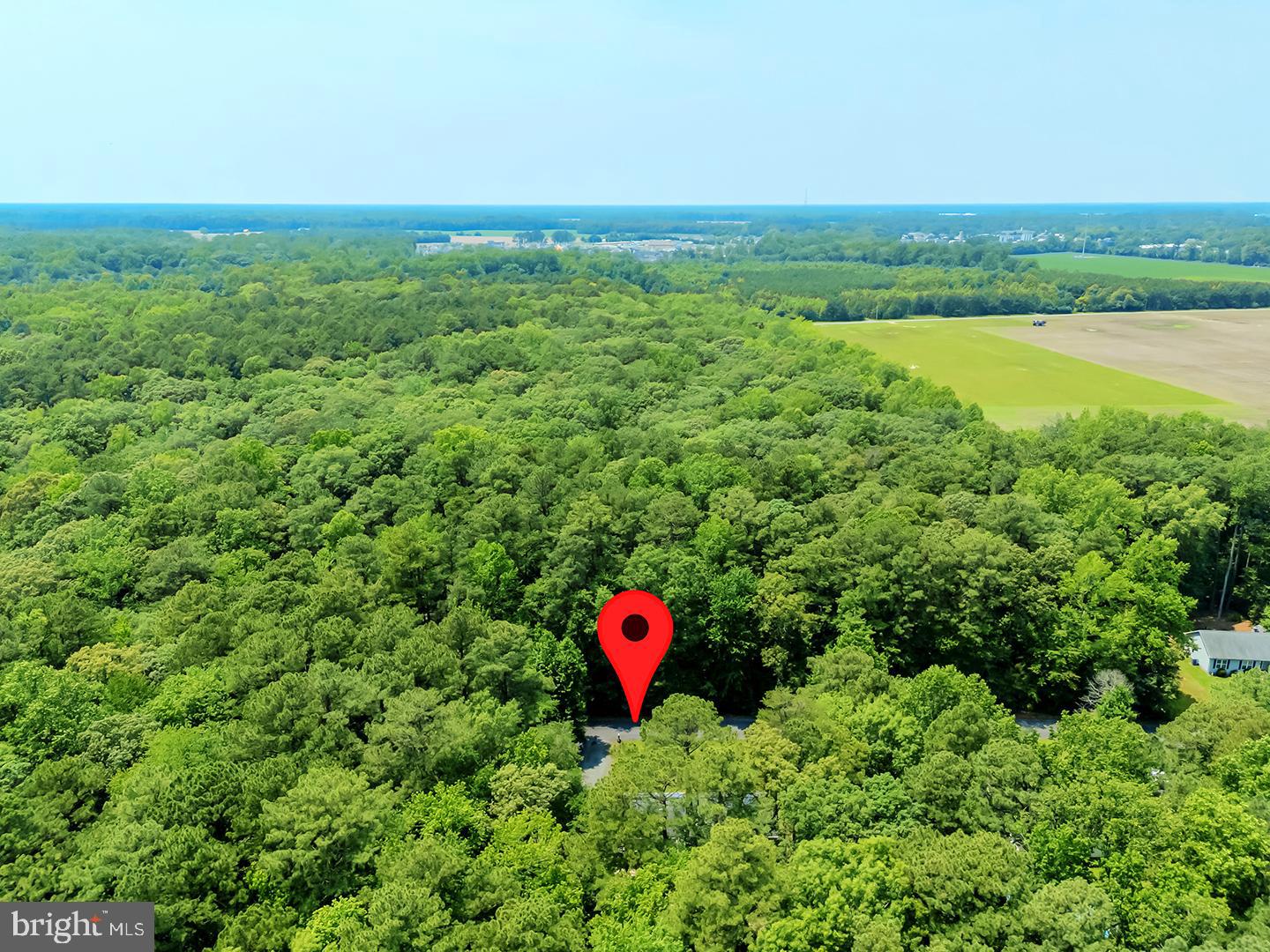 DESU2087294-803939054364-2025-06-16-09-03-56 106 Vega Way | Milton, DE Real Estate For Sale | MLS# Desu2087294  - Jack Lingo REALTOR