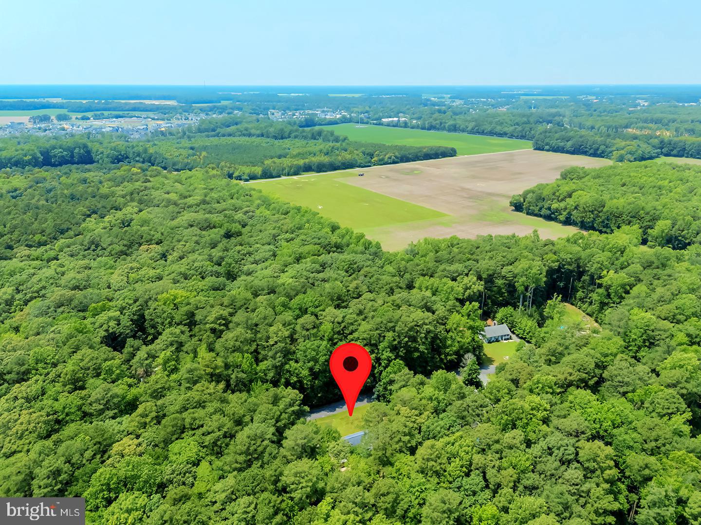 DESU2087294-803939054372-2025-06-16-09-03-56 106 Vega Way | Milton, DE Real Estate For Sale | MLS# Desu2087294  - Jack Lingo REALTOR