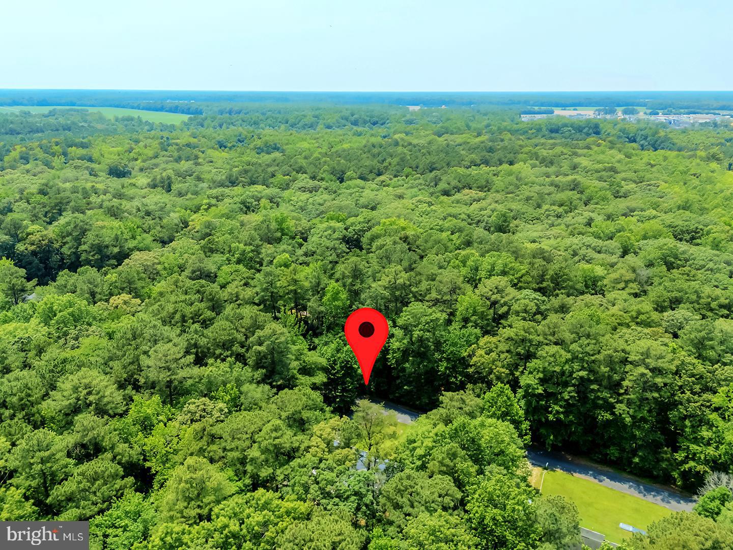 DESU2087294-803939054384-2025-06-16-09-03-55 106 Vega Way | Milton, DE Real Estate For Sale | MLS# Desu2087294  - Jack Lingo REALTOR