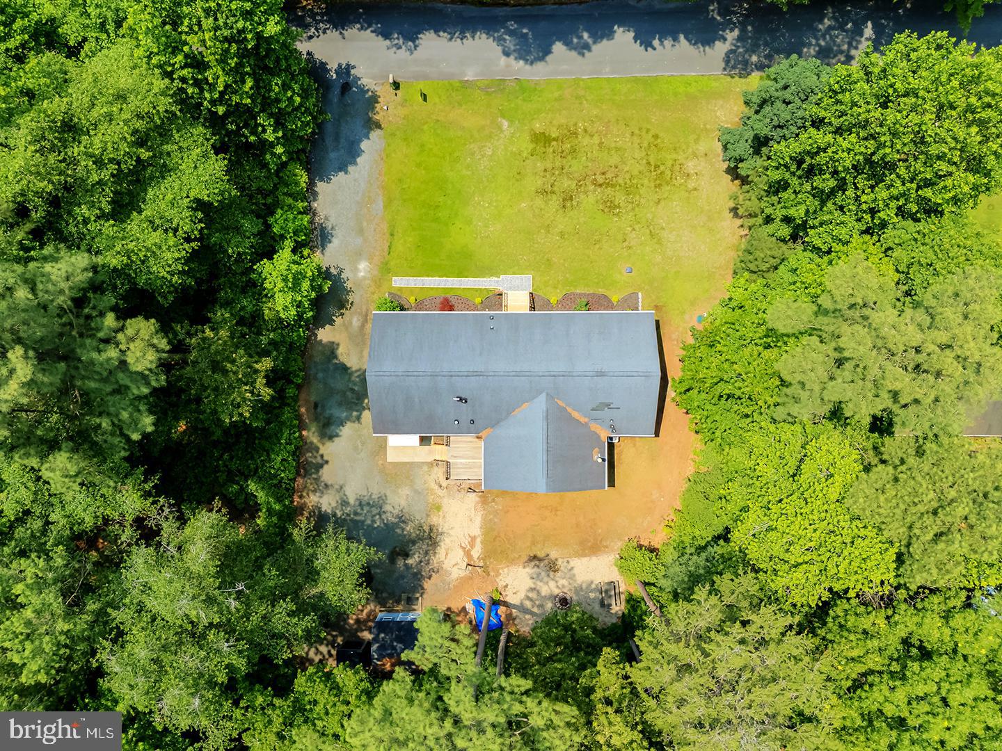 DESU2087294-803939054456-2025-06-16-09-03-57 106 Vega Way | Milton, DE Real Estate For Sale | MLS# Desu2087294  - Jack Lingo REALTOR