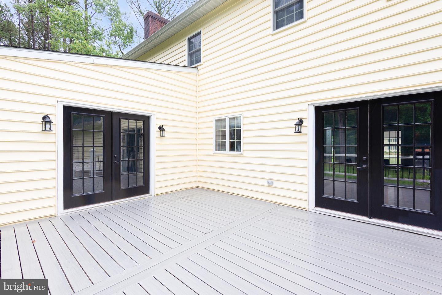 DESU2087302-803884128570-2025-05-27-13-45-06 81 Rivers End Dr | Seaford, DE Real Estate For Sale | MLS# Desu2087302  - Jack Lingo REALTOR