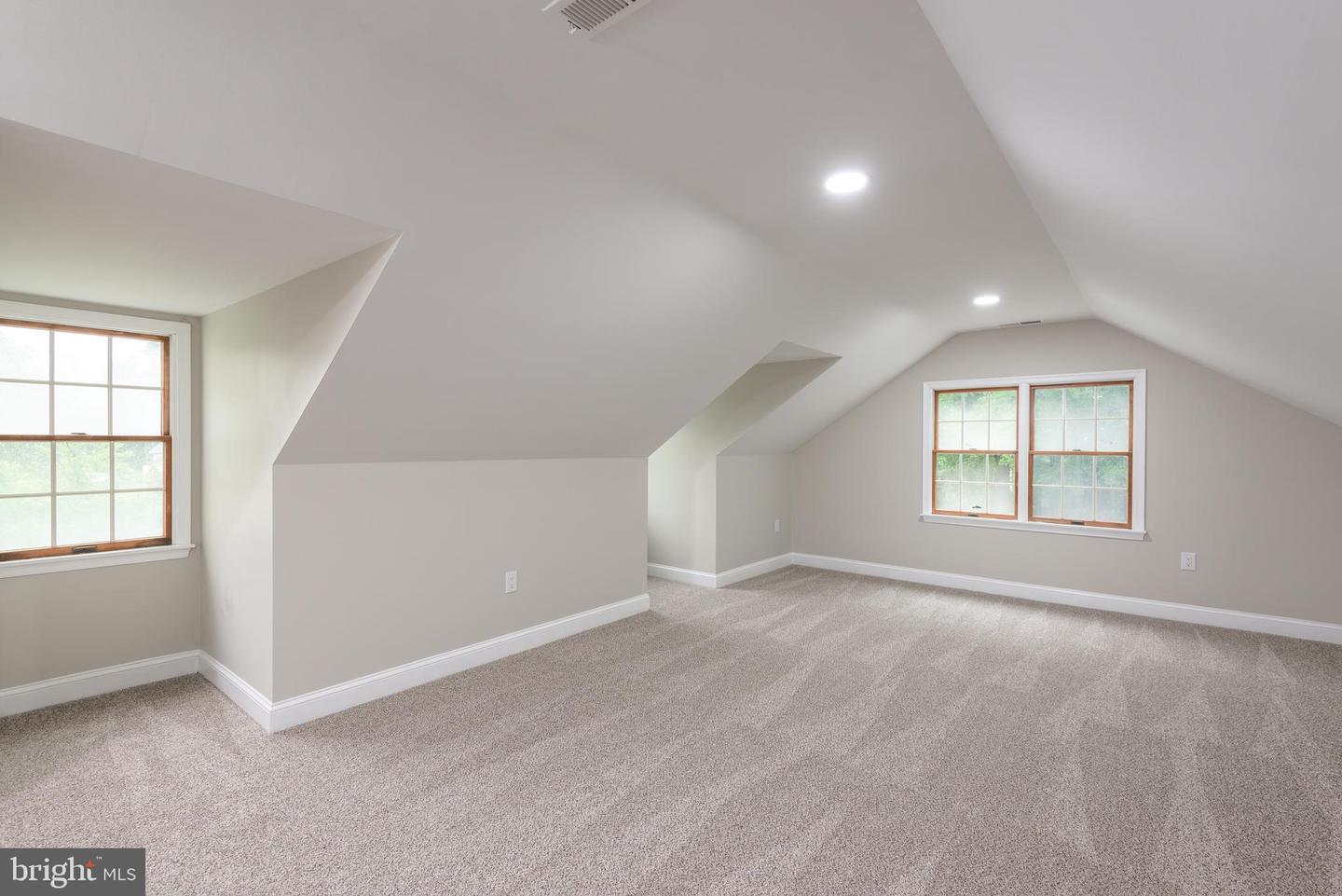 DESU2087302-803884128616-2025-05-27-13-45-08 81 Rivers End Dr | Seaford, DE Real Estate For Sale | MLS# Desu2087302  - Jack Lingo REALTOR