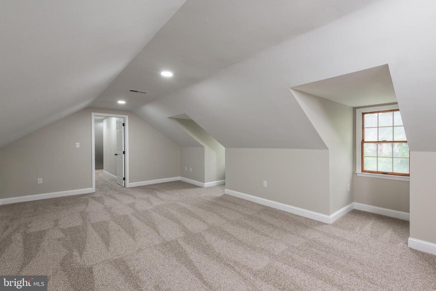 DESU2087302-803884128632-2025-05-27-13-45-08 81 Rivers End Dr | Seaford, DE Real Estate For Sale | MLS# Desu2087302  - Jack Lingo REALTOR