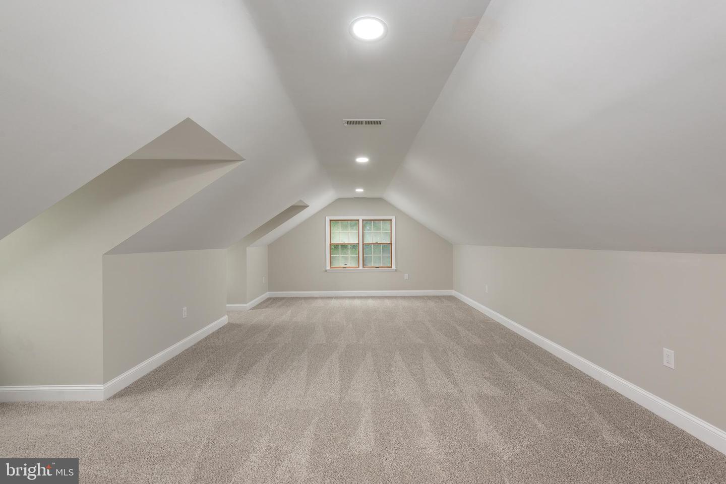 DESU2087302-803884128648-2025-05-27-13-45-05 81 Rivers End Dr | Seaford, DE Real Estate For Sale | MLS# Desu2087302  - Jack Lingo REALTOR