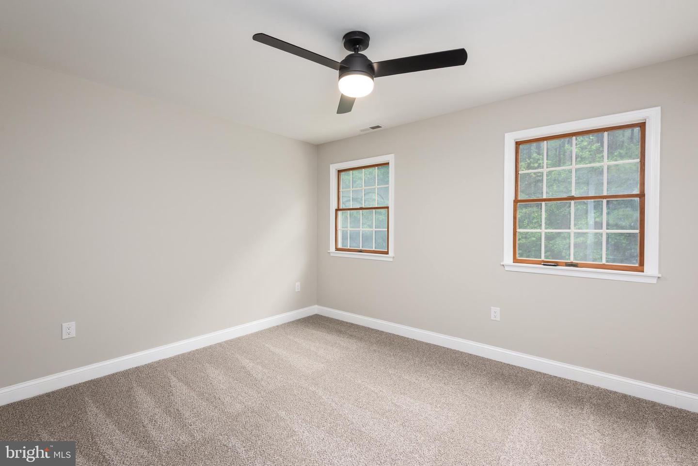 DESU2087302-803884128694-2025-05-29-12-32-33 81 Rivers End Dr | Seaford, DE Real Estate For Sale | MLS# Desu2087302  - Jack Lingo REALTOR