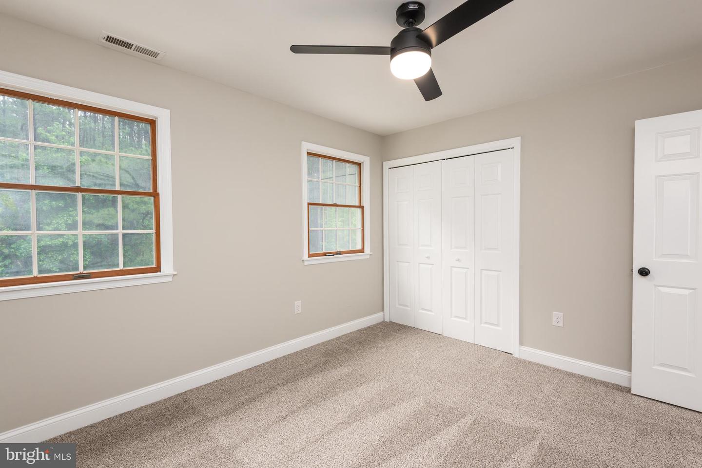 DESU2087302-803884128734-2025-05-29-12-32-35 81 Rivers End Dr | Seaford, DE Real Estate For Sale | MLS# Desu2087302  - Jack Lingo REALTOR
