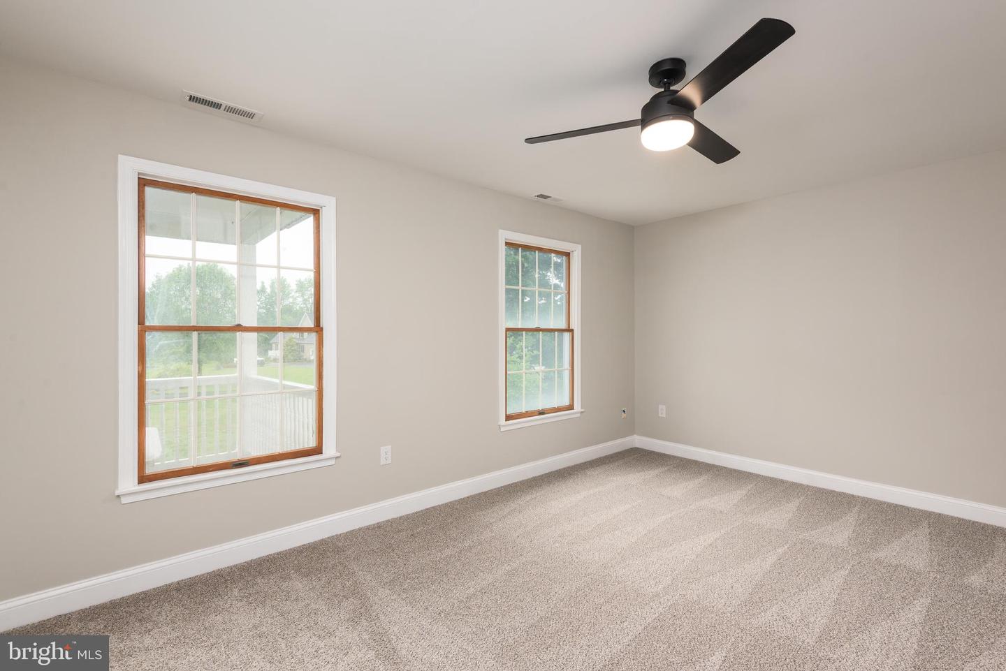 DESU2087302-803884128742-2025-05-29-12-32-35 81 Rivers End Dr | Seaford, DE Real Estate For Sale | MLS# Desu2087302  - Jack Lingo REALTOR