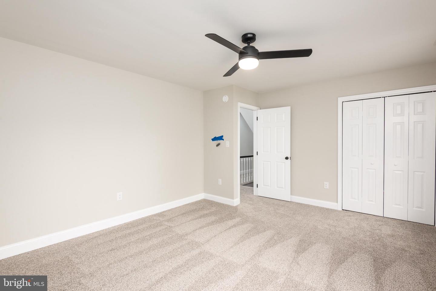 DESU2087302-803884128756-2025-05-29-12-32-35 81 Rivers End Dr | Seaford, DE Real Estate For Sale | MLS# Desu2087302  - Jack Lingo REALTOR