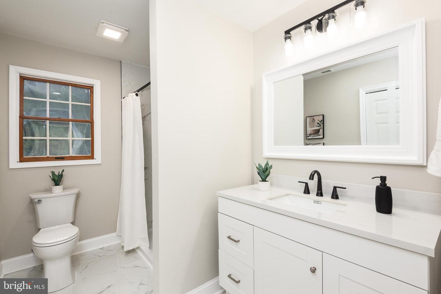 DESU2087302-803884128776-2025-05-29-12-32-32 81 Rivers End Dr | Seaford, DE Real Estate For Sale | MLS# Desu2087302  - Jack Lingo REALTOR