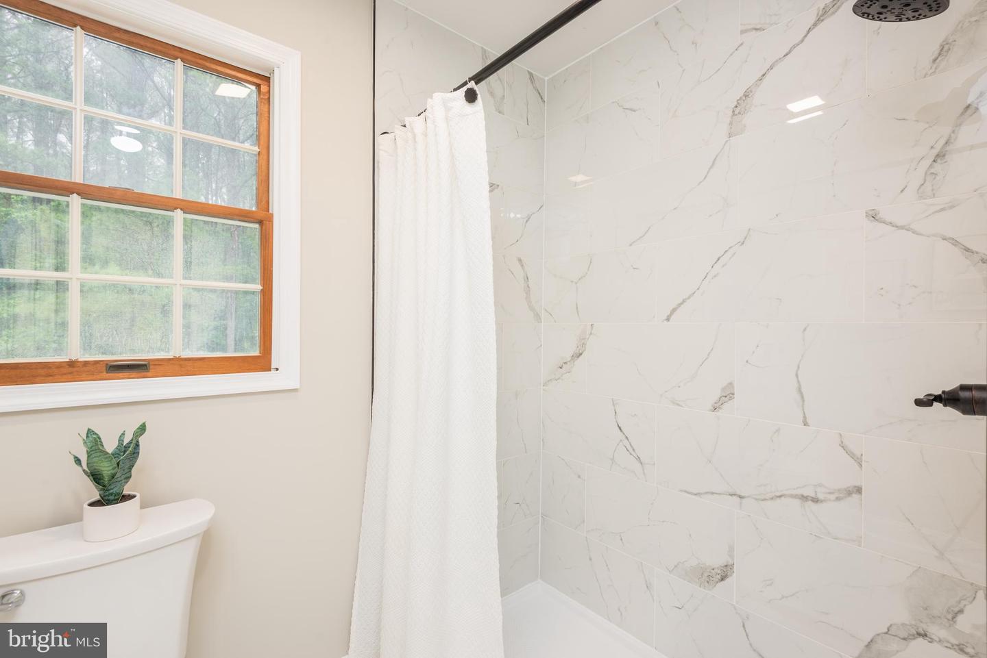 DESU2087302-803884128788-2025-05-29-12-32-32 81 Rivers End Dr | Seaford, DE Real Estate For Sale | MLS# Desu2087302  - Jack Lingo REALTOR