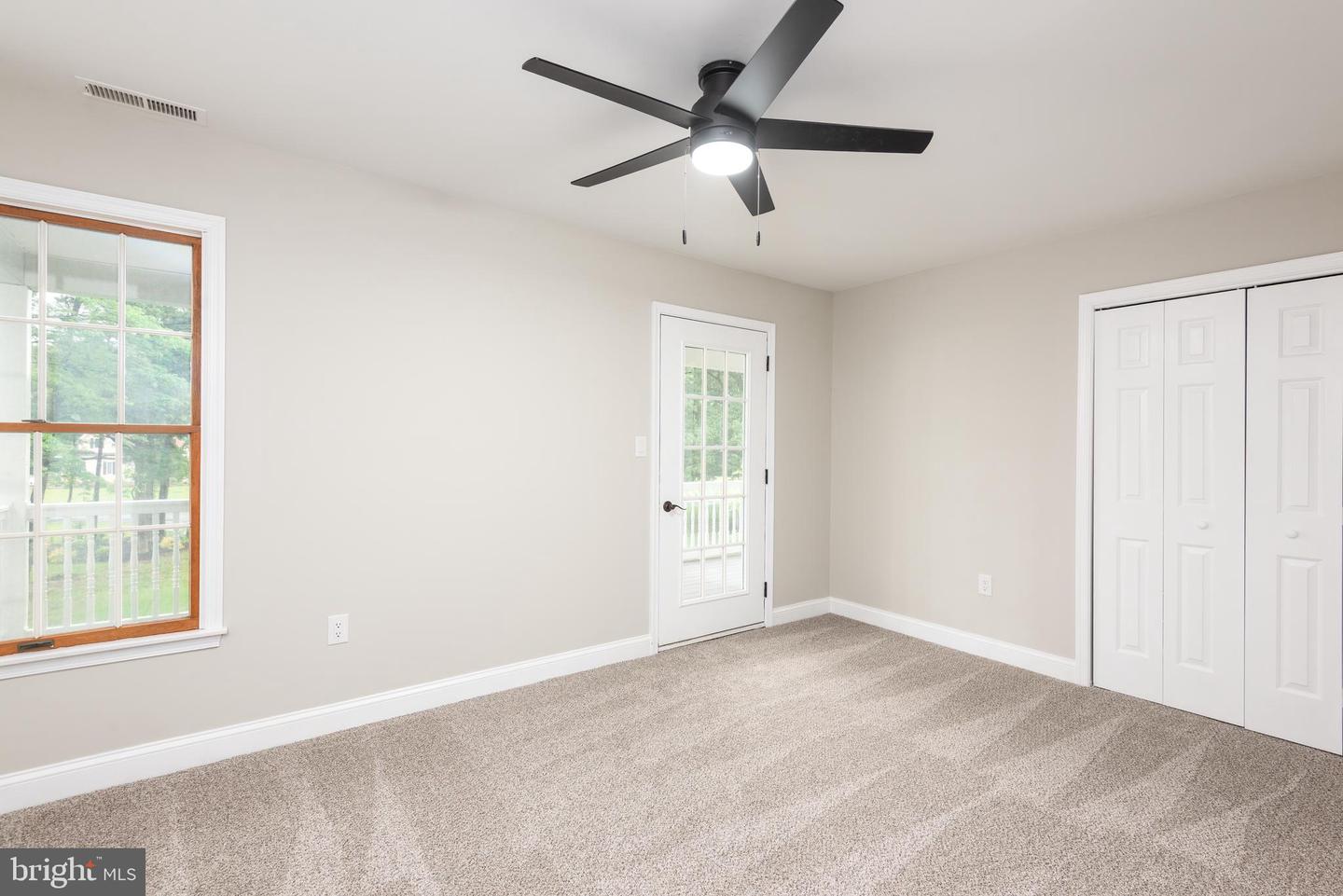 DESU2087302-803884128902-2025-05-29-12-32-32 81 Rivers End Dr | Seaford, DE Real Estate For Sale | MLS# Desu2087302  - Jack Lingo REALTOR