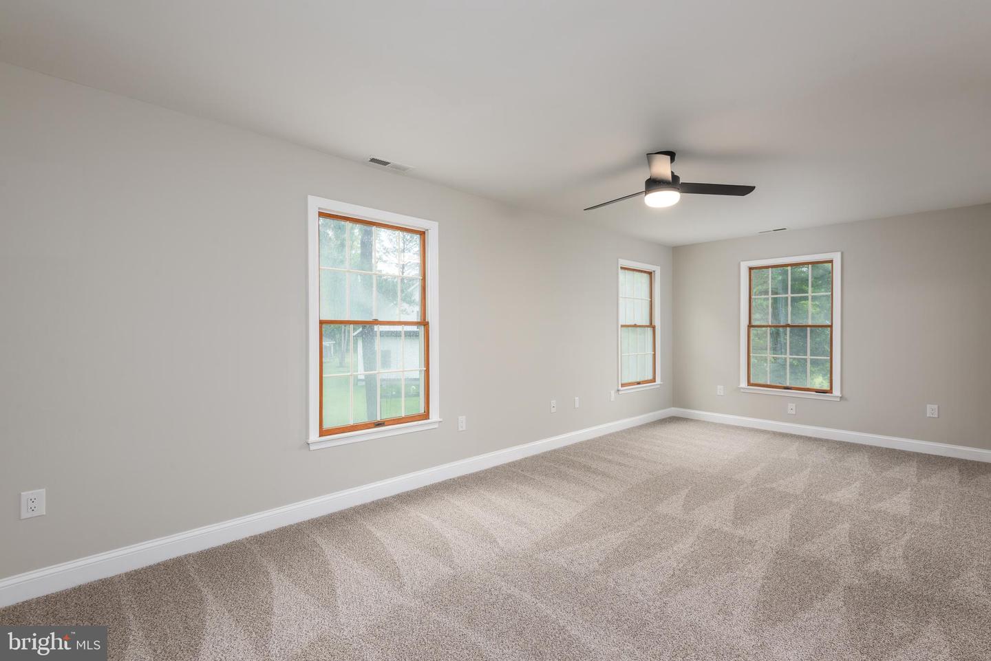 DESU2087302-803884128926-2025-05-29-12-32-32 81 Rivers End Dr | Seaford, DE Real Estate For Sale | MLS# Desu2087302  - Jack Lingo REALTOR