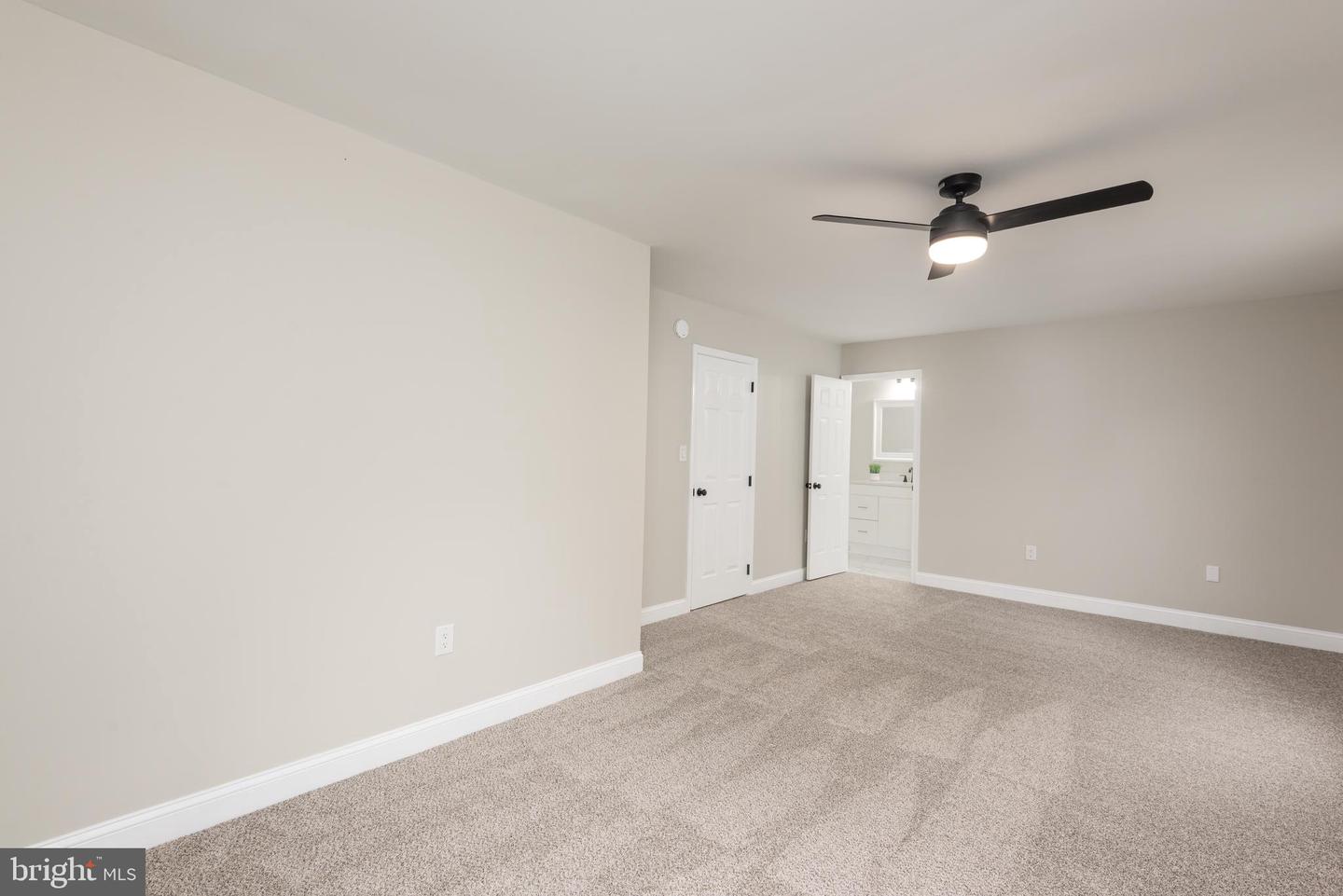 DESU2087302-803884128936-2025-05-29-12-32-33 81 Rivers End Dr | Seaford, DE Real Estate For Sale | MLS# Desu2087302  - Jack Lingo REALTOR