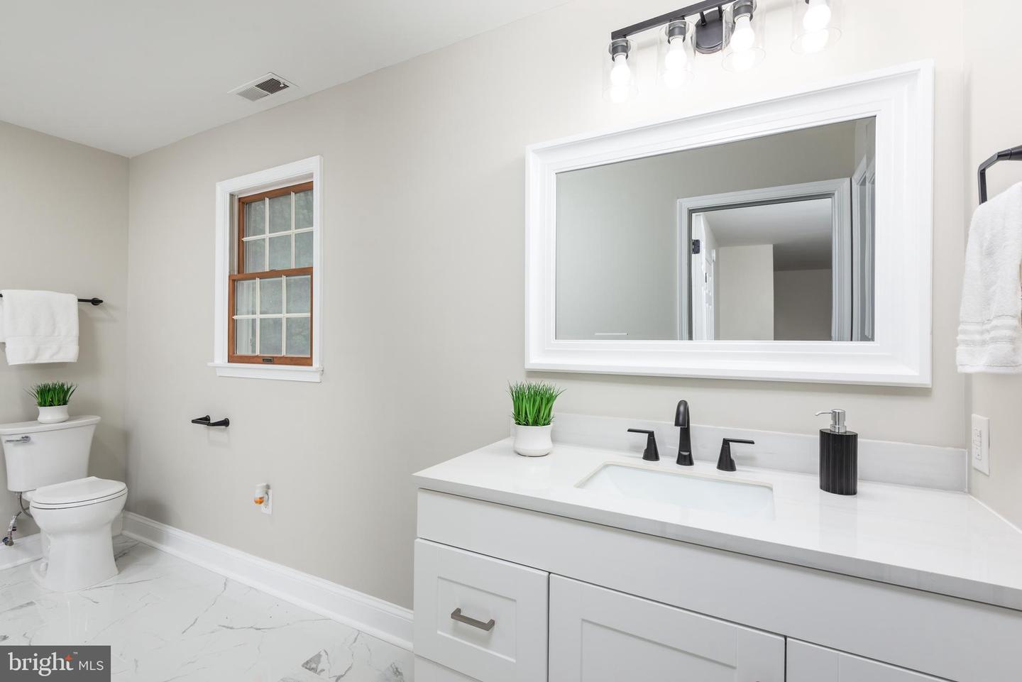 DESU2087302-803884128954-2025-05-27-13-45-06 81 Rivers End Dr | Seaford, DE Real Estate For Sale | MLS# Desu2087302  - Jack Lingo REALTOR