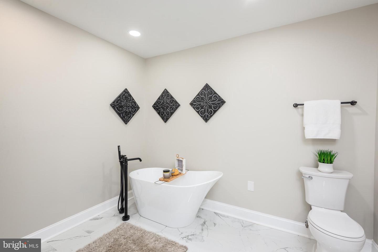 DESU2087302-803884129366-2025-05-29-12-32-34 81 Rivers End Dr | Seaford, DE Real Estate For Sale | MLS# Desu2087302  - Jack Lingo REALTOR