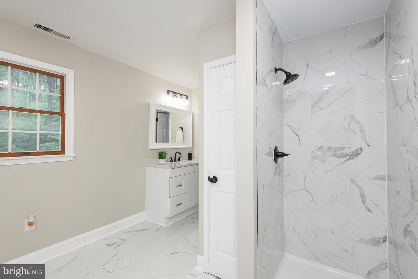 DESU2087302-803884129374-2025-05-27-13-45-07 81 Rivers End Dr | Seaford, DE Real Estate For Sale | MLS# Desu2087302  - Jack Lingo REALTOR