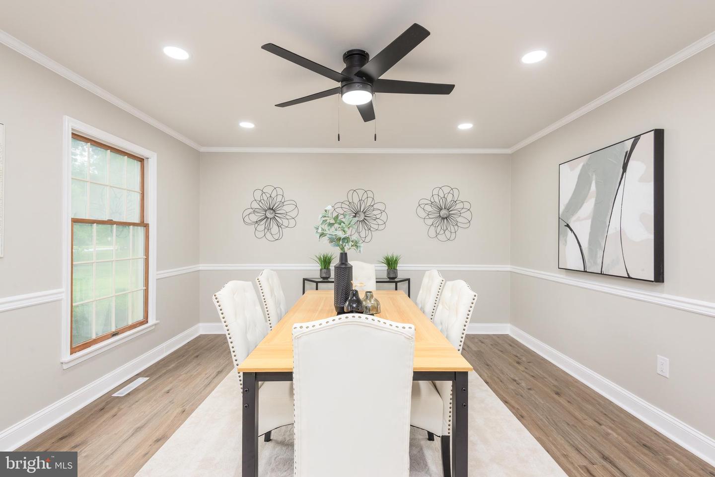 DESU2087302-803884129386-2025-05-29-12-32-35 81 Rivers End Dr | Seaford, DE Real Estate For Sale | MLS# Desu2087302  - Jack Lingo REALTOR