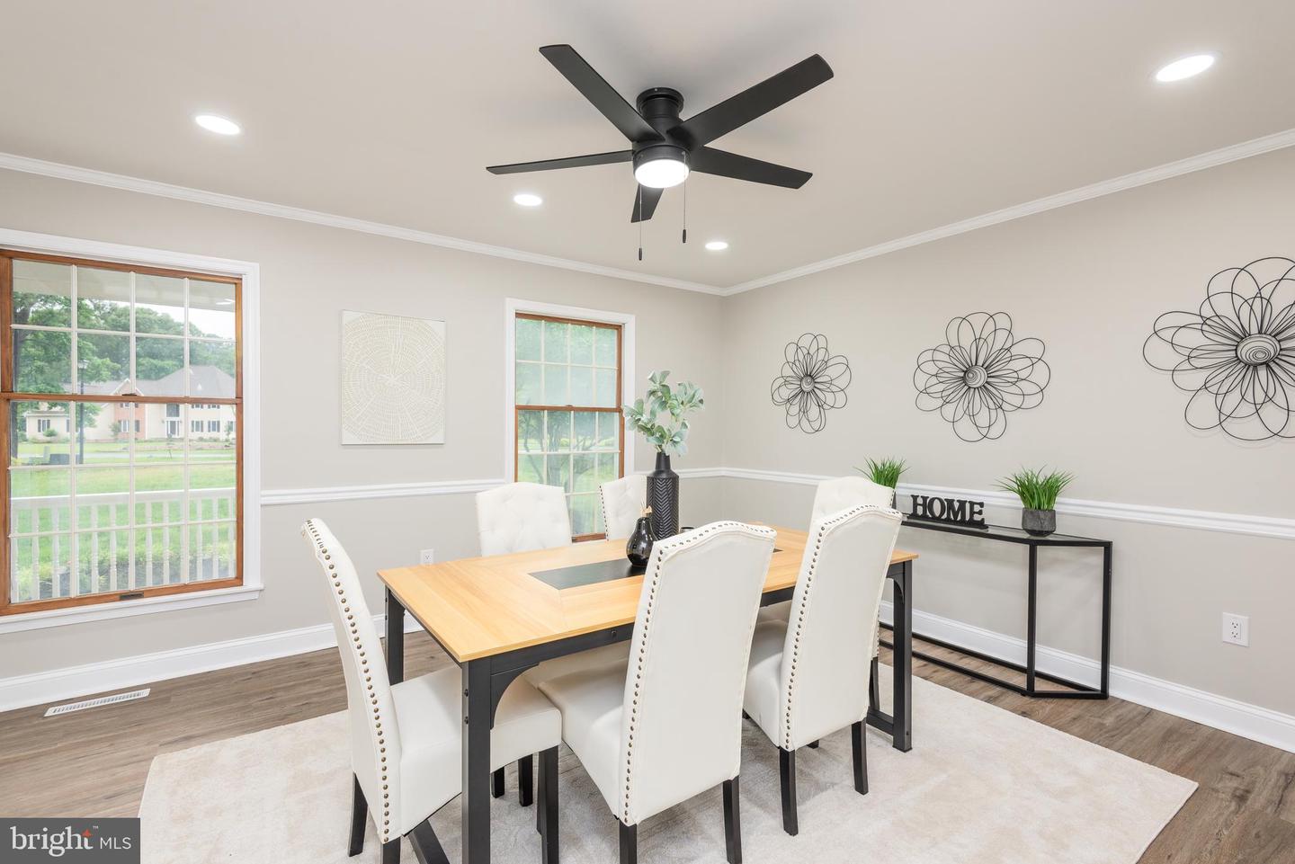 DESU2087302-803884129408-2025-05-29-12-32-31 81 Rivers End Dr | Seaford, DE Real Estate For Sale | MLS# Desu2087302  - Jack Lingo REALTOR