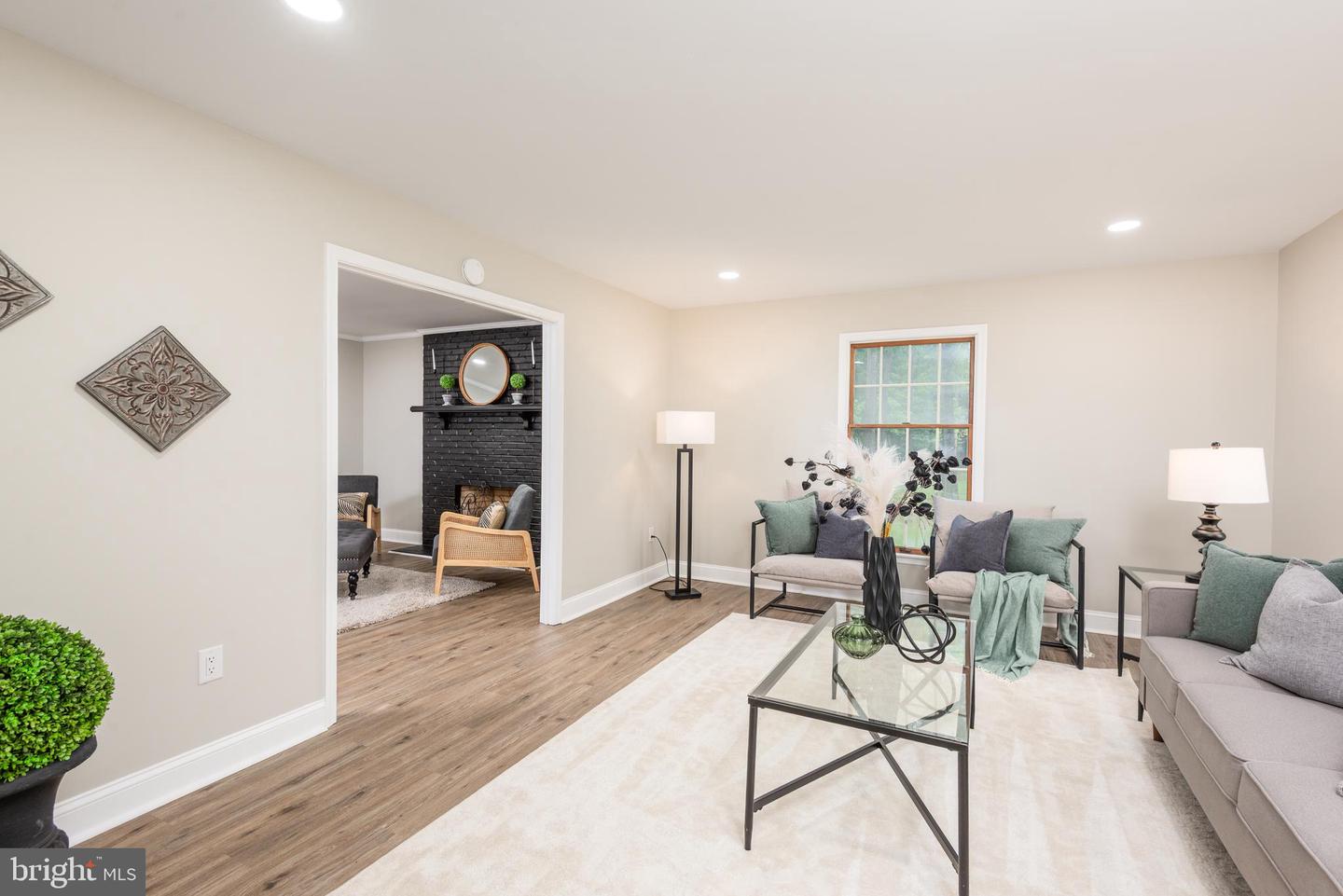 DESU2087302-803884129420-2025-05-29-12-32-32 81 Rivers End Dr | Seaford, DE Real Estate For Sale | MLS# Desu2087302  - Jack Lingo REALTOR