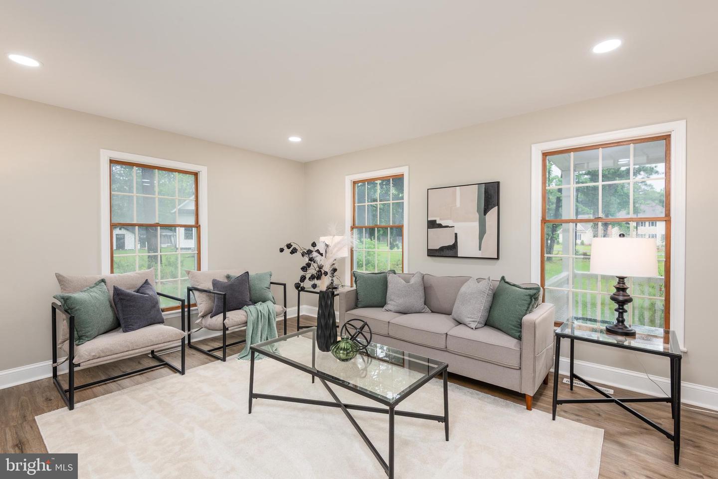 DESU2087302-803884129484-2025-05-29-12-32-34 81 Rivers End Dr | Seaford, DE Real Estate For Sale | MLS# Desu2087302  - Jack Lingo REALTOR
