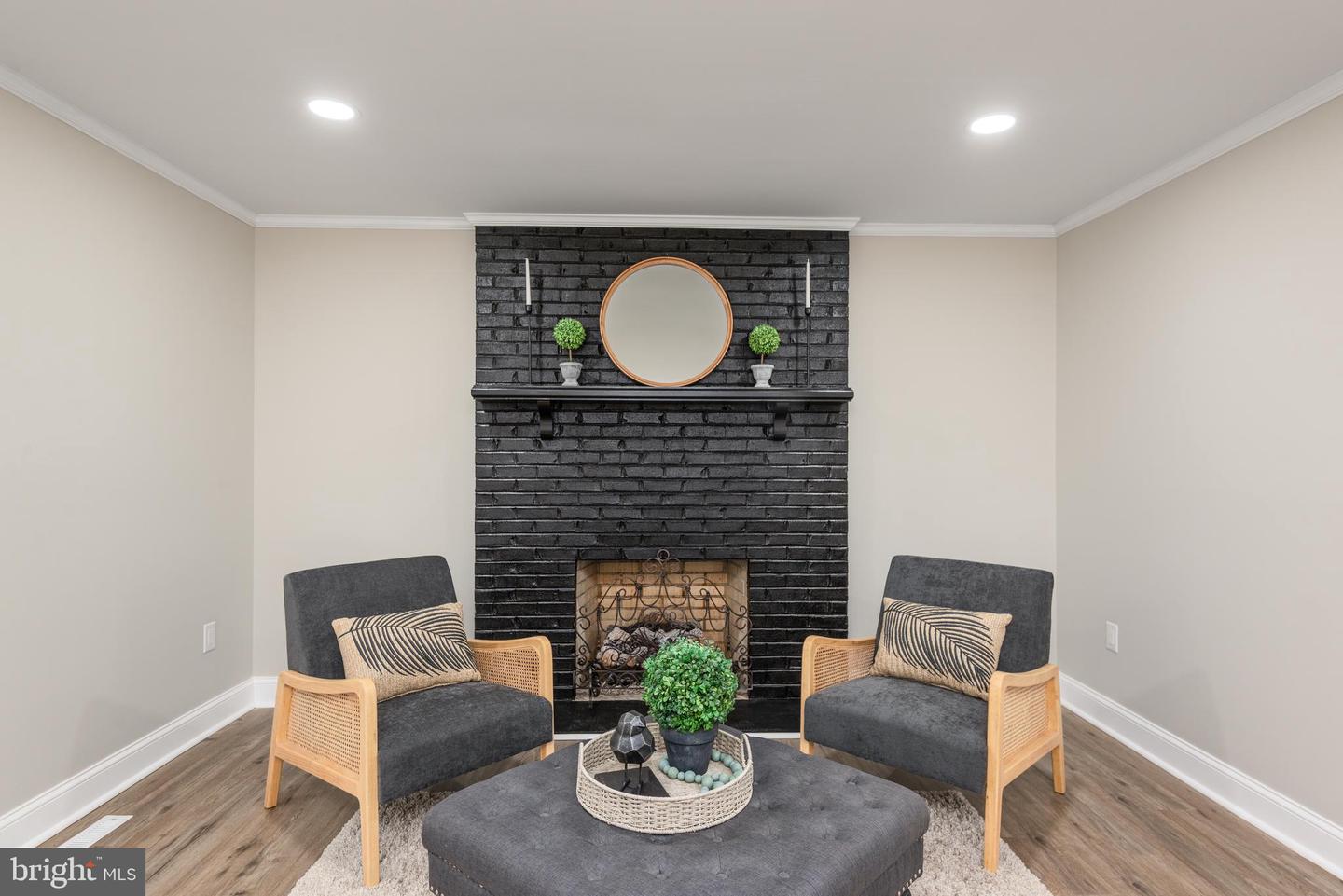 DESU2087302-803884129508-2025-05-29-12-32-35 81 Rivers End Dr | Seaford, DE Real Estate For Sale | MLS# Desu2087302  - Jack Lingo REALTOR