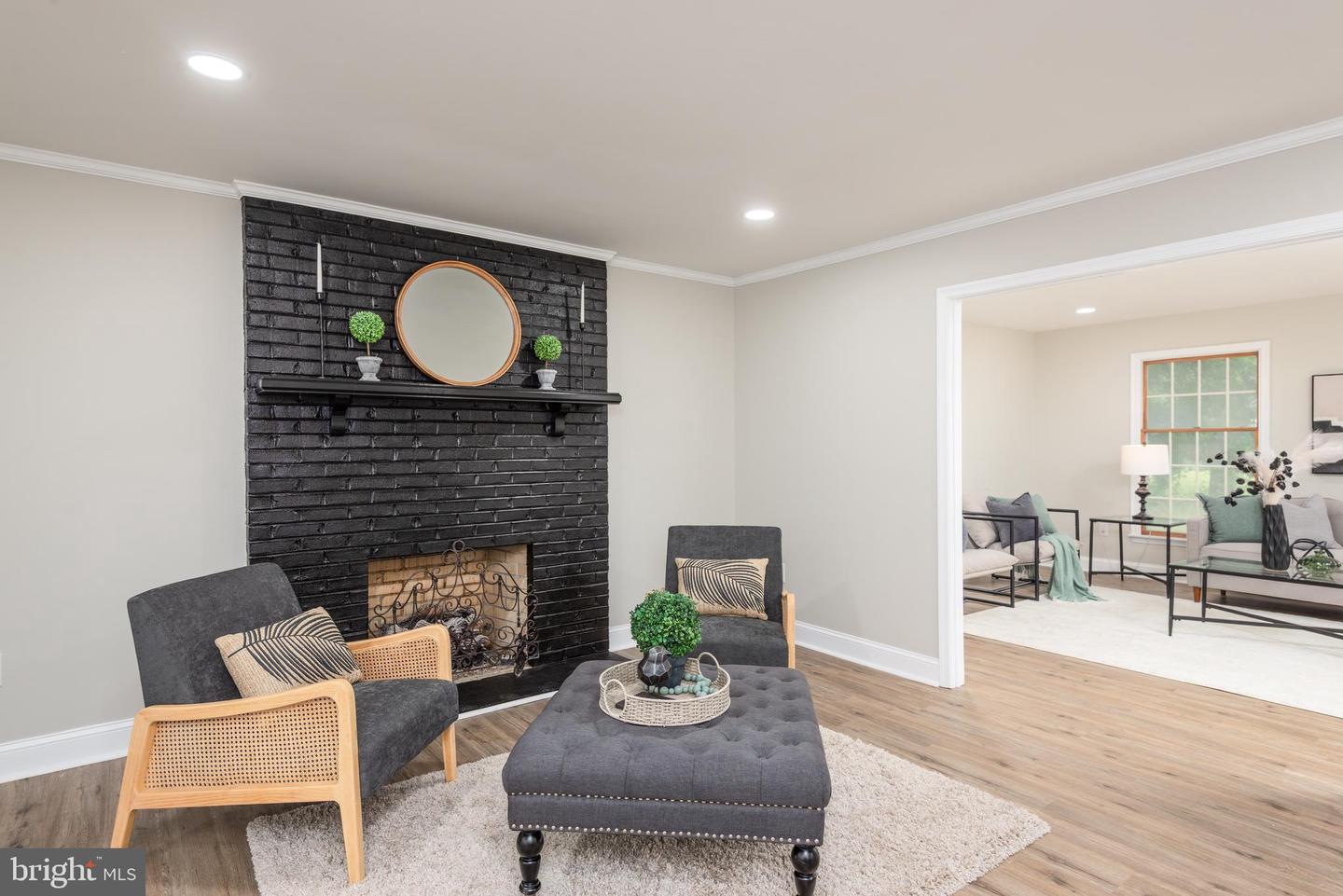 DESU2087302-803884129518-2025-05-29-12-32-35 81 Rivers End Dr | Seaford, DE Real Estate For Sale | MLS# Desu2087302  - Jack Lingo REALTOR