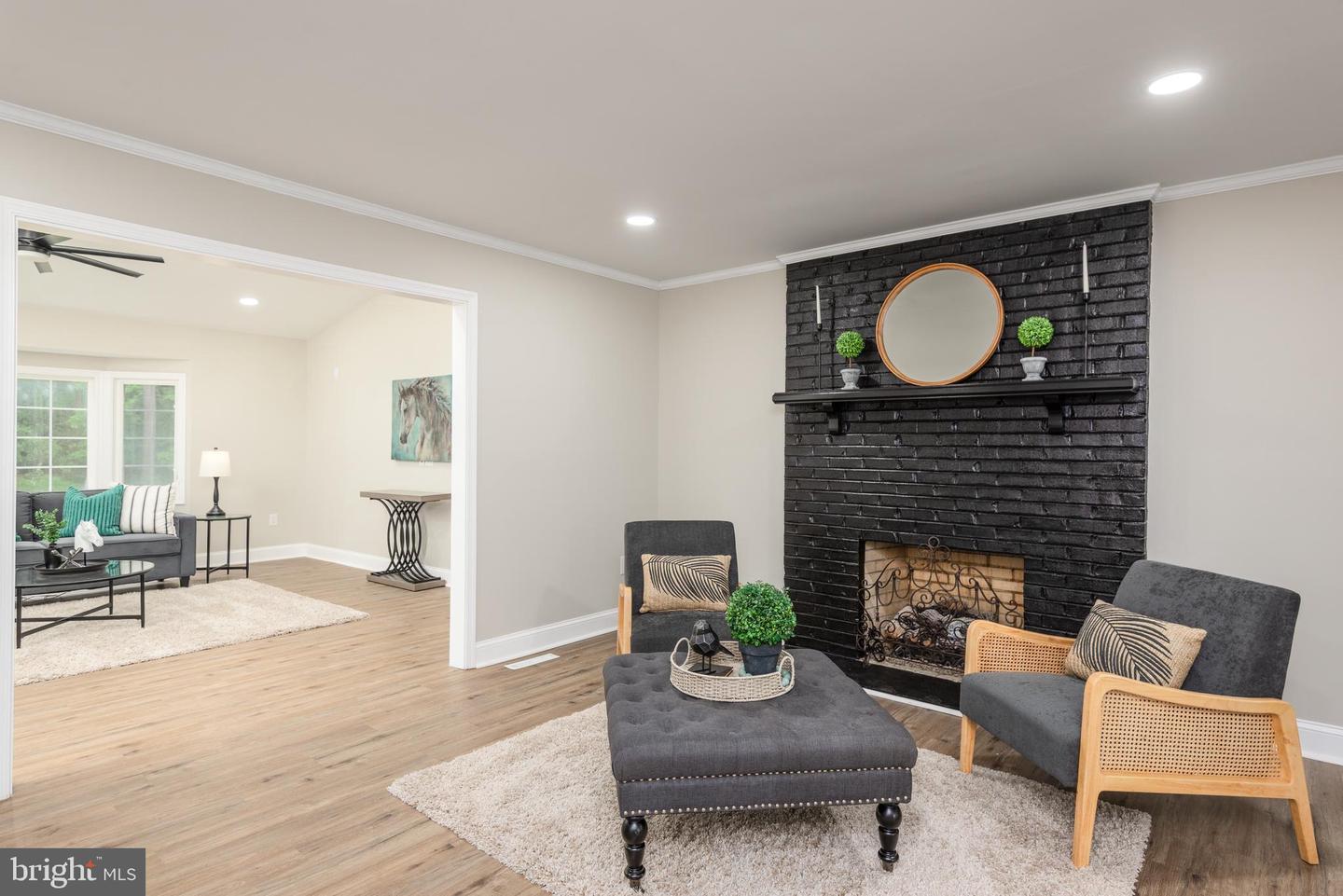 DESU2087302-803884129814-2025-05-29-12-32-32 81 Rivers End Dr | Seaford, DE Real Estate For Sale | MLS# Desu2087302  - Jack Lingo REALTOR