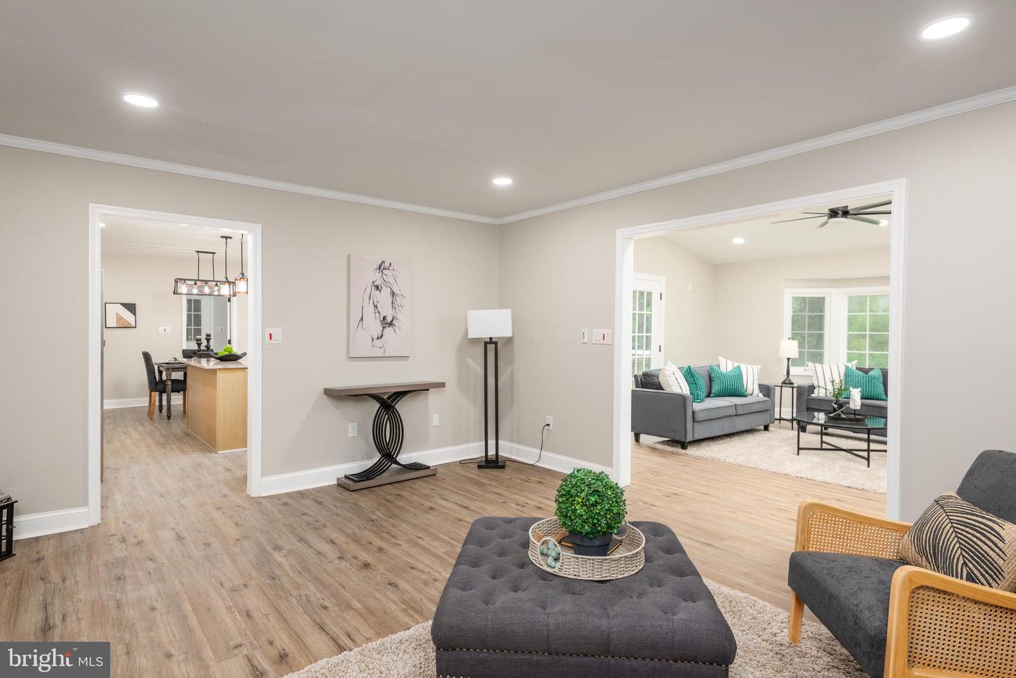 DESU2087302-803884129852-2025-05-29-12-32-34 81 Rivers End Dr | Seaford, DE Real Estate For Sale | MLS# Desu2087302  - Jack Lingo REALTOR