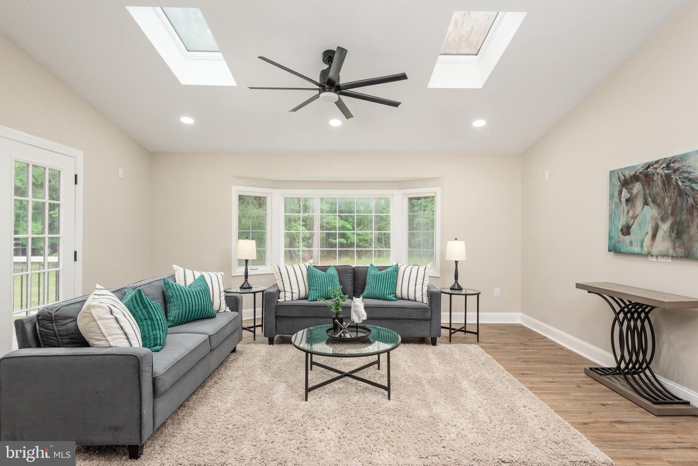 DESU2087302-803884129868-2025-05-29-12-32-34 81 Rivers End Dr | Seaford, DE Real Estate For Sale | MLS# Desu2087302  - Jack Lingo REALTOR