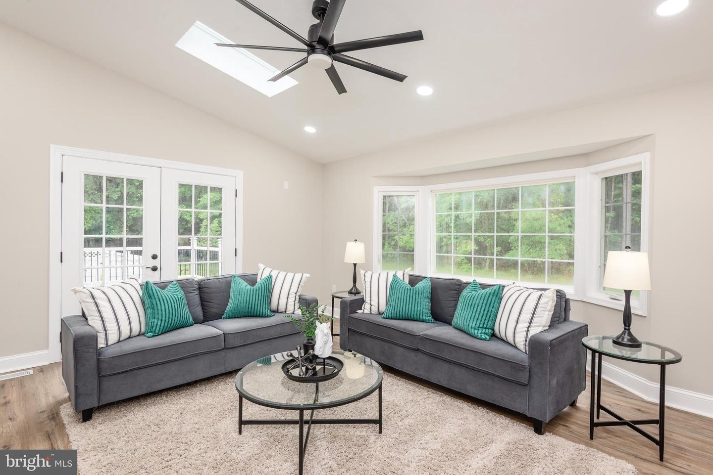 DESU2087302-803884129900-2025-05-29-12-32-35 81 Rivers End Dr | Seaford, DE Real Estate For Sale | MLS# Desu2087302  - Jack Lingo REALTOR