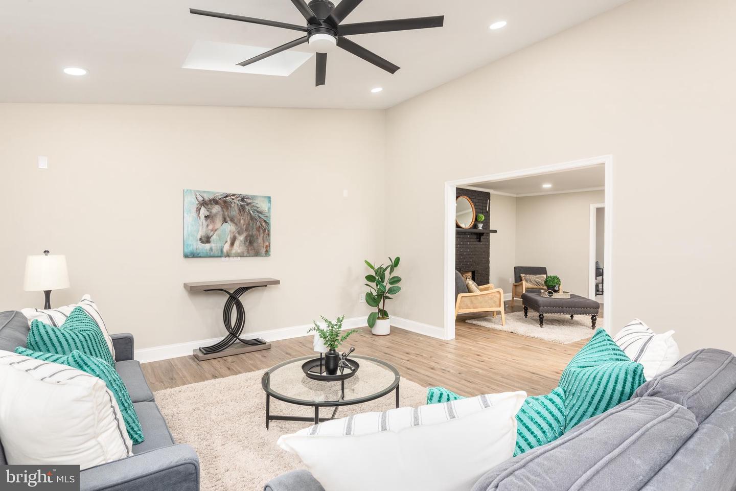 DESU2087302-803884129920-2025-05-29-12-32-31 81 Rivers End Dr | Seaford, DE Real Estate For Sale | MLS# Desu2087302  - Jack Lingo REALTOR