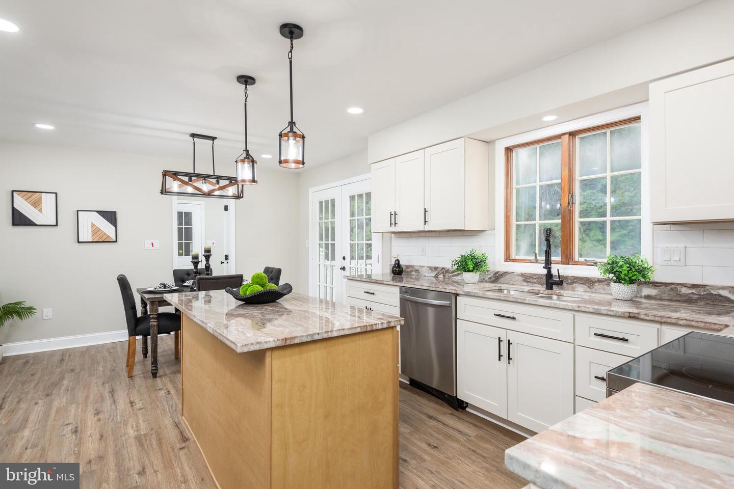 DESU2087302-803884129956-2025-05-29-12-32-33 81 Rivers End Dr | Seaford, DE Real Estate For Sale | MLS# Desu2087302  - Jack Lingo REALTOR