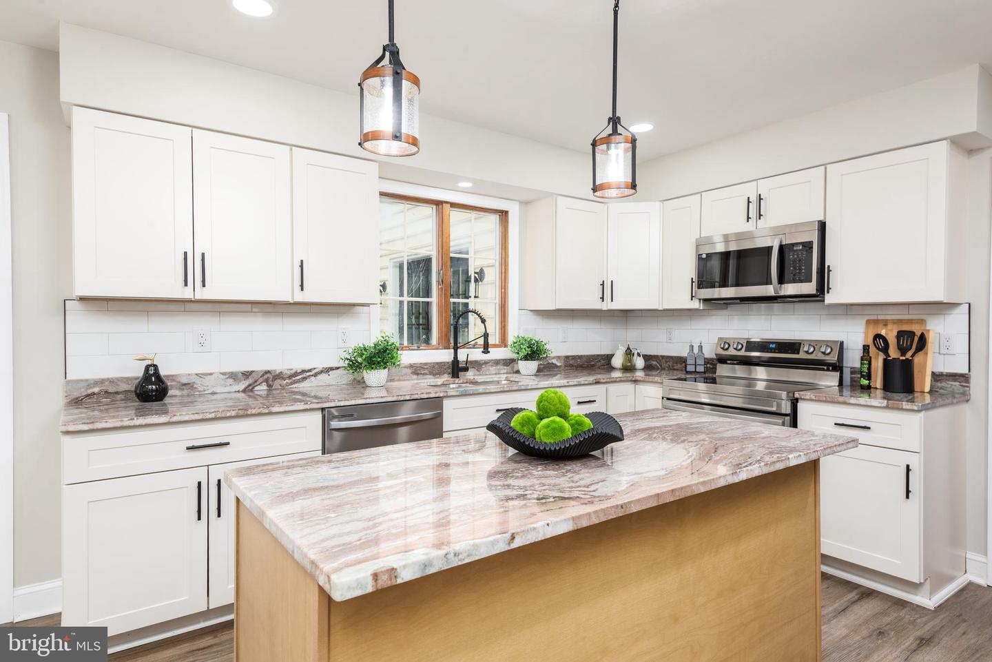 DESU2087302-803884129964-2025-05-29-12-32-33 81 Rivers End Dr | Seaford, DE Real Estate For Sale | MLS# Desu2087302  - Jack Lingo REALTOR