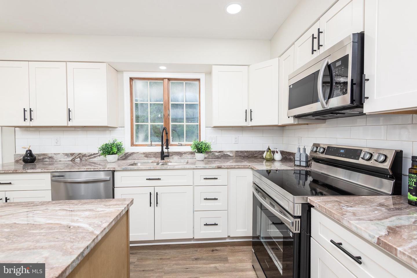 DESU2087302-803884129978-2025-05-29-12-32-33 81 Rivers End Dr | Seaford, DE Real Estate For Sale | MLS# Desu2087302  - Jack Lingo REALTOR
