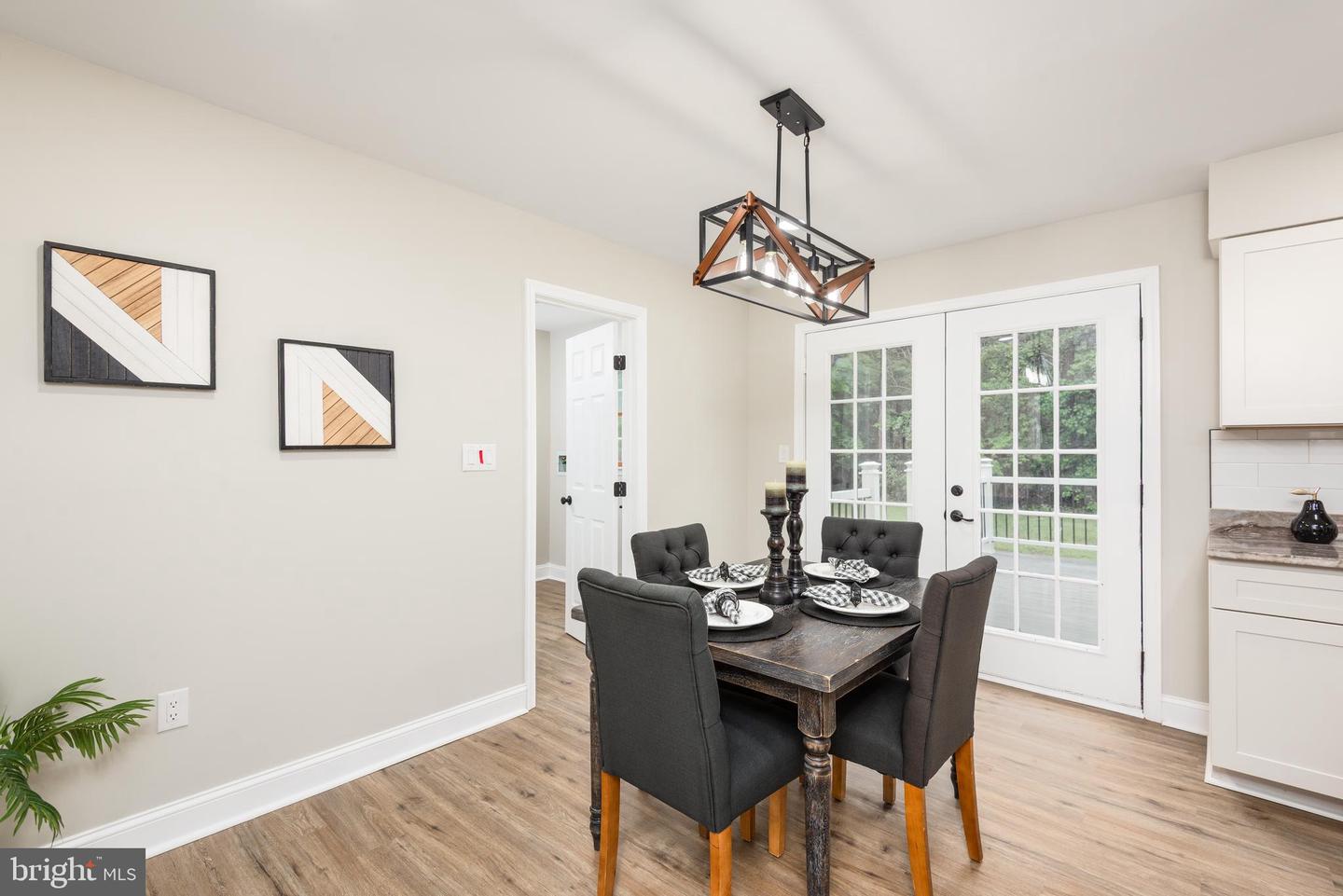 DESU2087302-803884130080-2025-05-29-12-32-32 81 Rivers End Dr | Seaford, DE Real Estate For Sale | MLS# Desu2087302  - Jack Lingo REALTOR