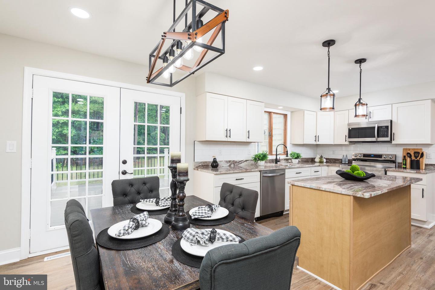 DESU2087302-803884130228-2025-05-29-12-32-33 81 Rivers End Dr | Seaford, DE Real Estate For Sale | MLS# Desu2087302  - Jack Lingo REALTOR