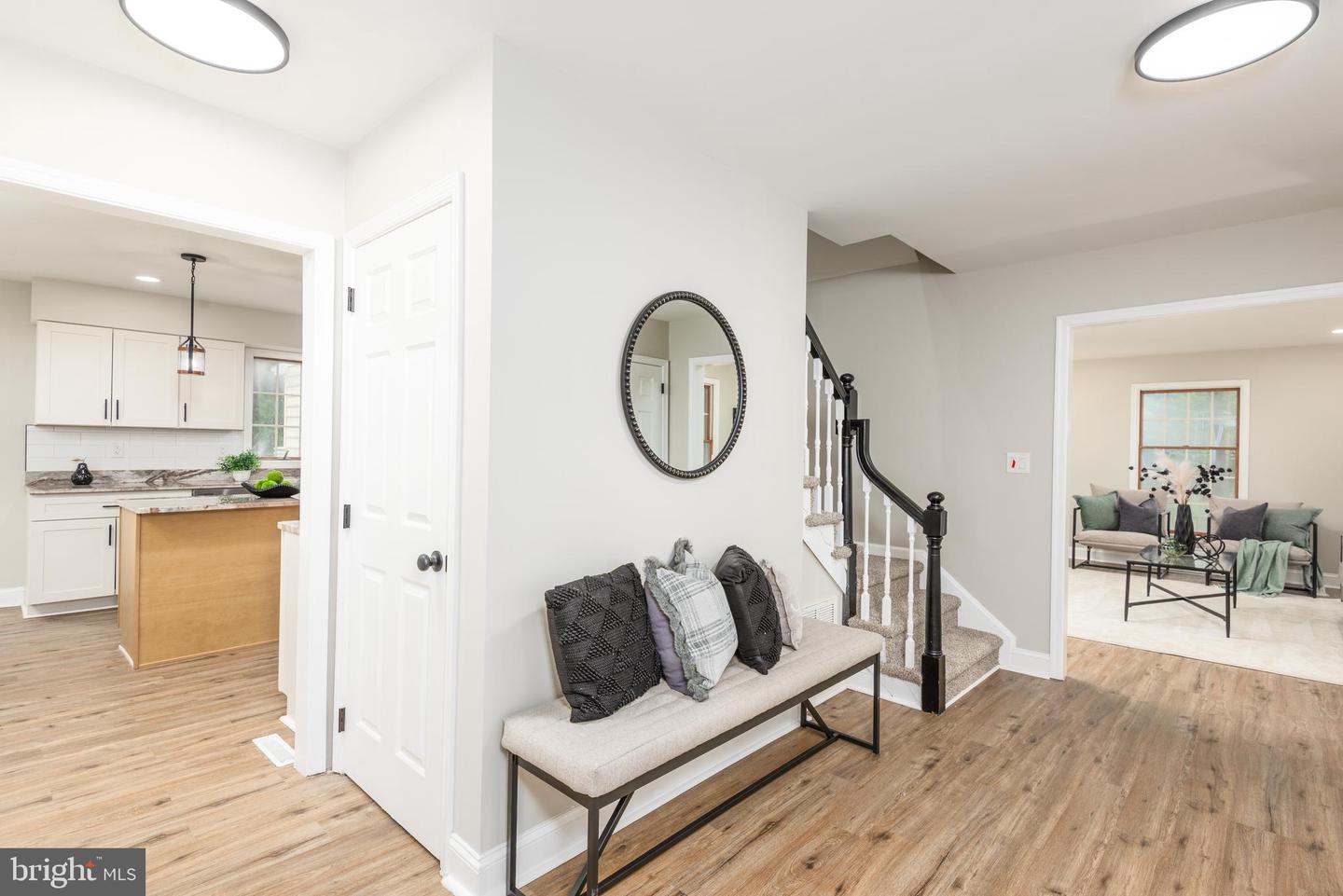 DESU2087302-803884130238-2025-05-29-12-32-34 81 Rivers End Dr | Seaford, DE Real Estate For Sale | MLS# Desu2087302  - Jack Lingo REALTOR