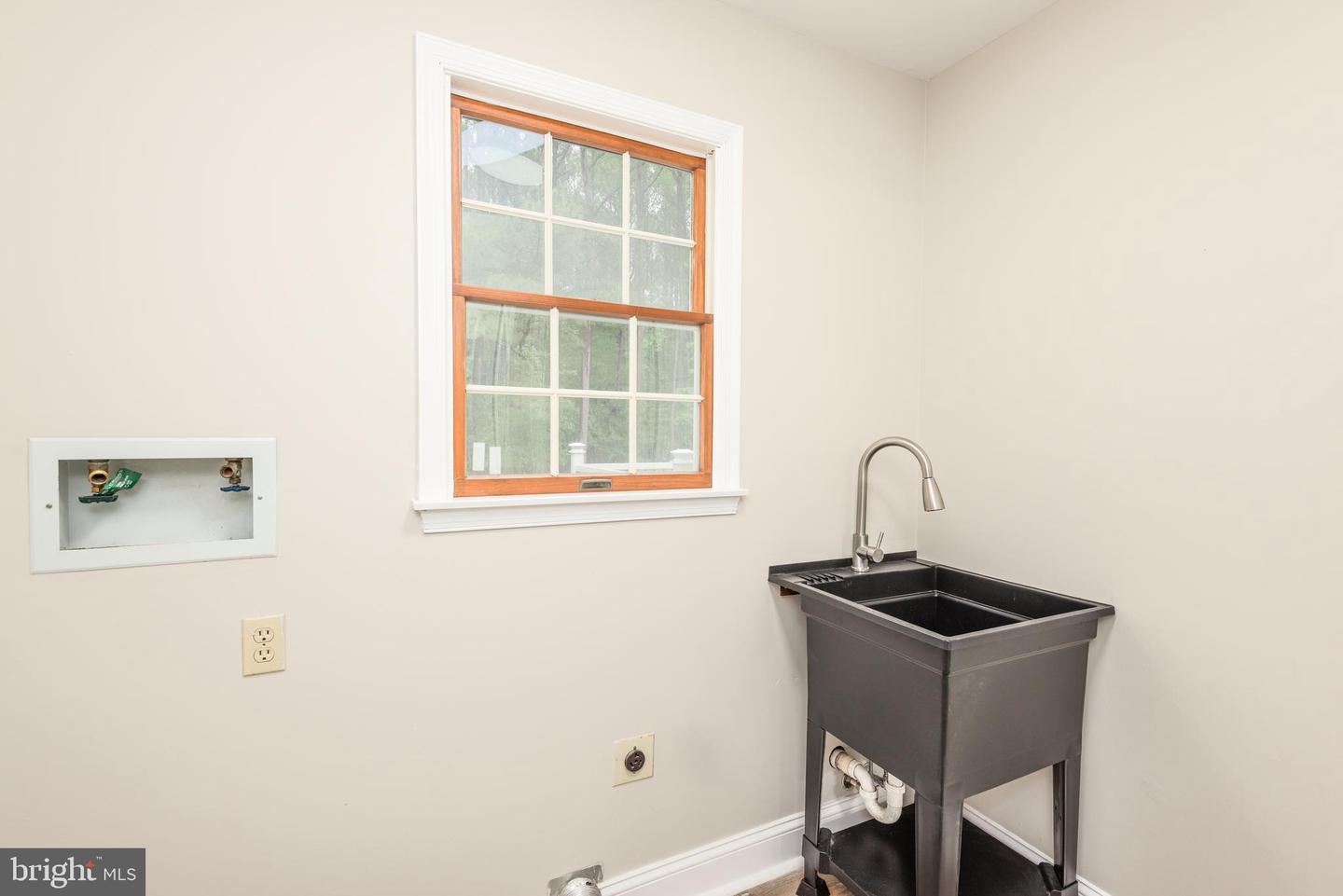 DESU2087302-803884130248-2025-05-29-12-32-34 81 Rivers End Dr | Seaford, DE Real Estate For Sale | MLS# Desu2087302  - Jack Lingo REALTOR