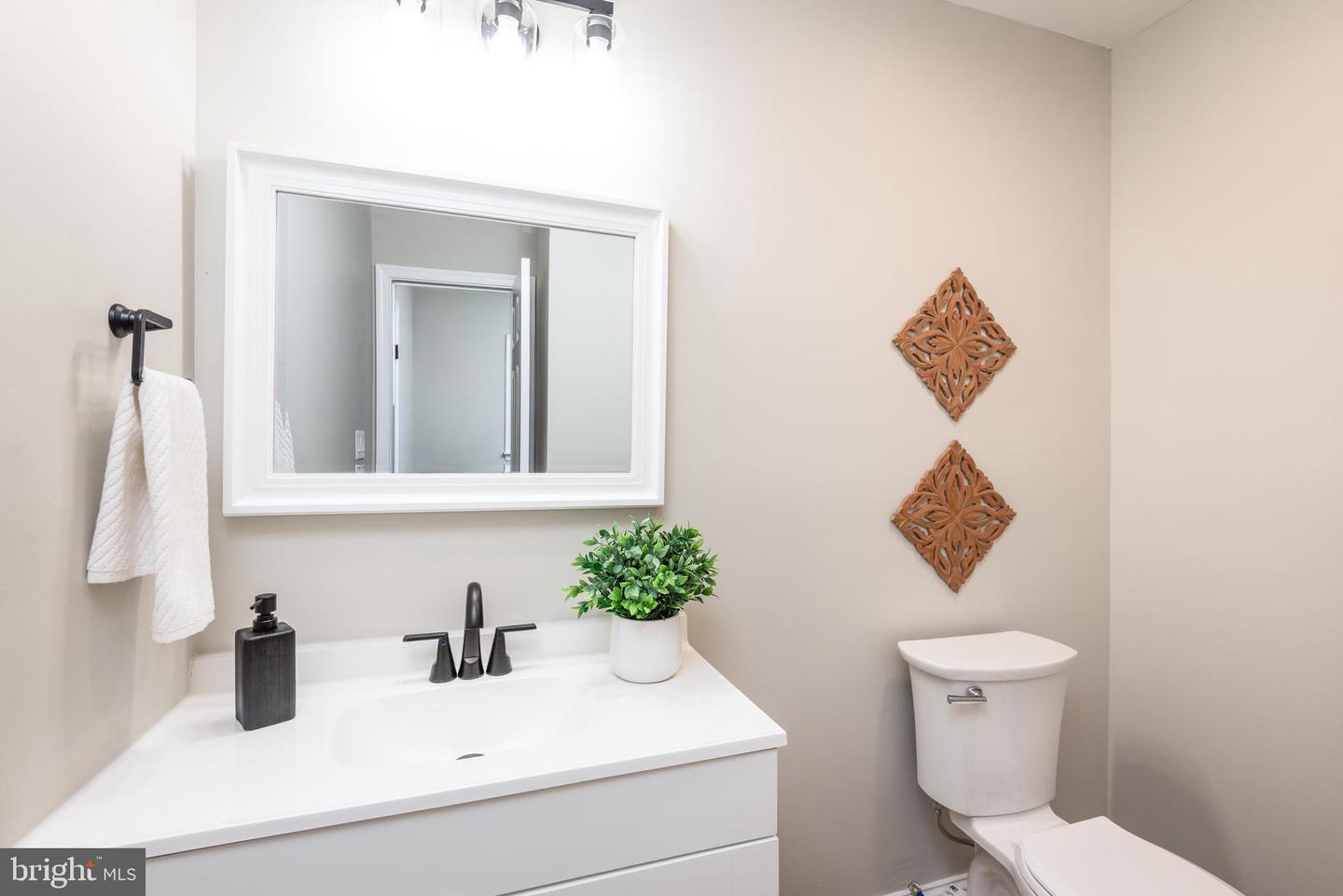 DESU2087302-803884130260-2025-05-29-12-32-34 81 Rivers End Dr | Seaford, DE Real Estate For Sale | MLS# Desu2087302  - Jack Lingo REALTOR
