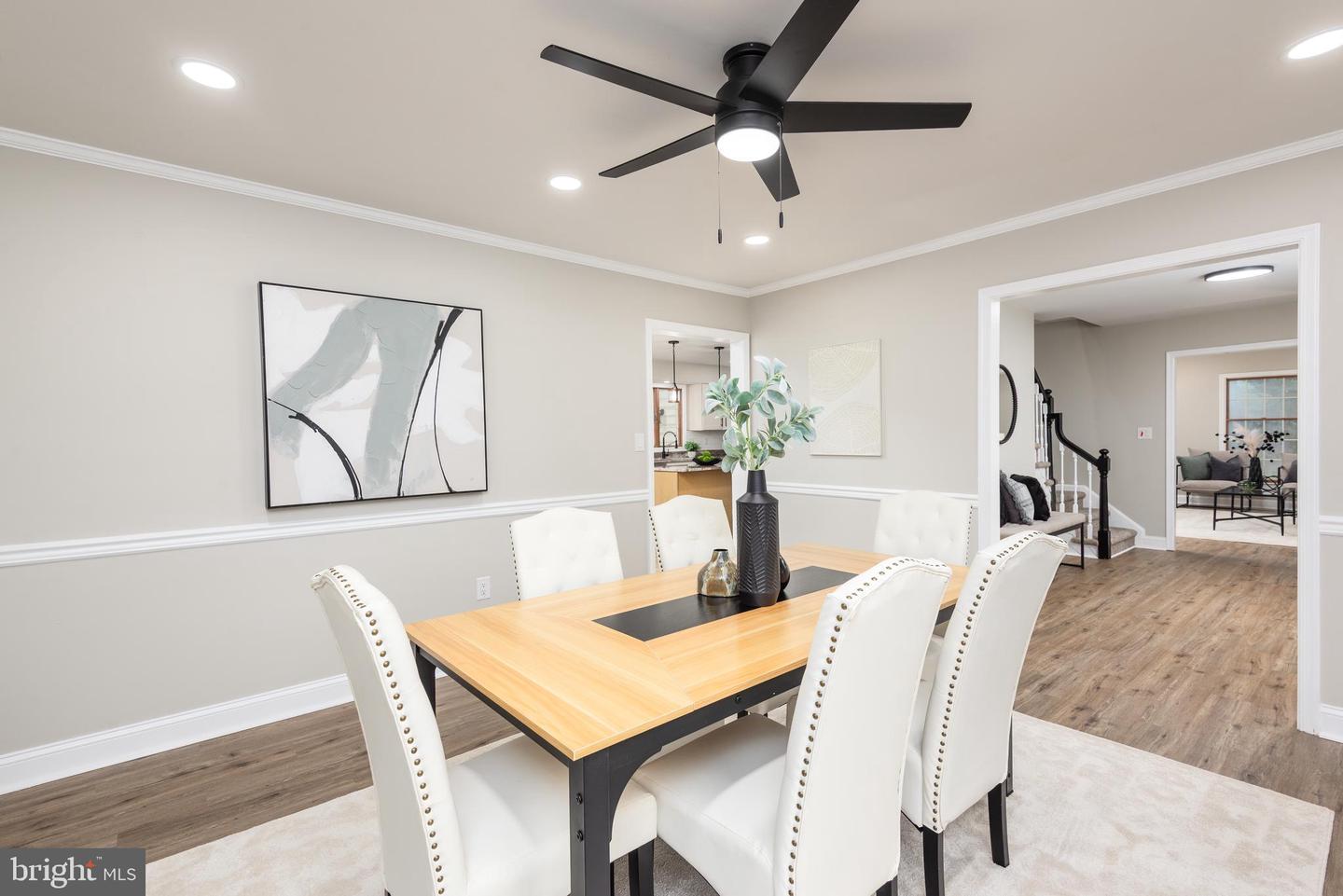 DESU2087302-803884130336-2025-05-29-12-32-33 81 Rivers End Dr | Seaford, DE Real Estate For Sale | MLS# Desu2087302  - Jack Lingo REALTOR