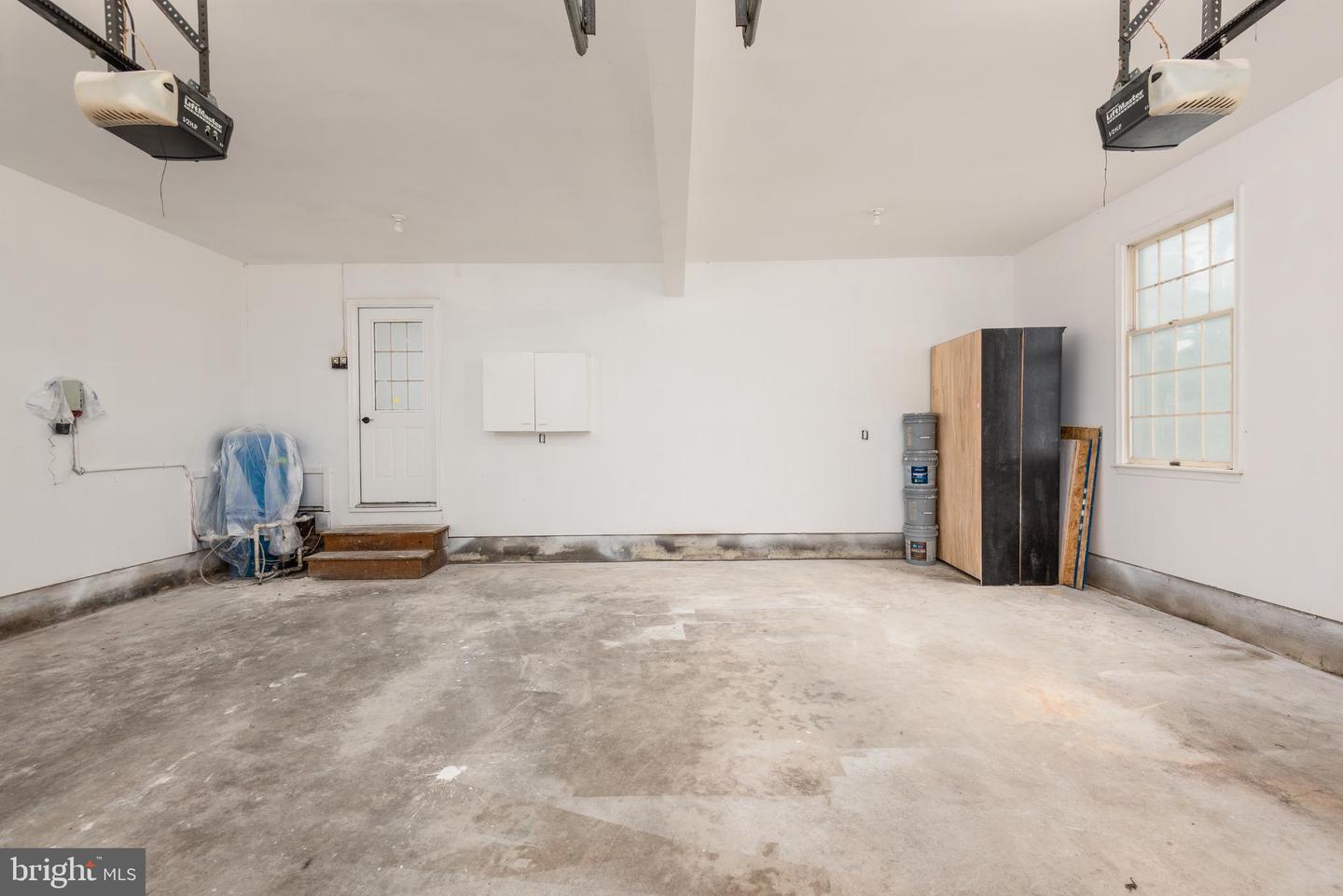DESU2087302-803884130480-2025-05-27-13-45-06 81 Rivers End Dr | Seaford, DE Real Estate For Sale | MLS# Desu2087302  - Jack Lingo REALTOR