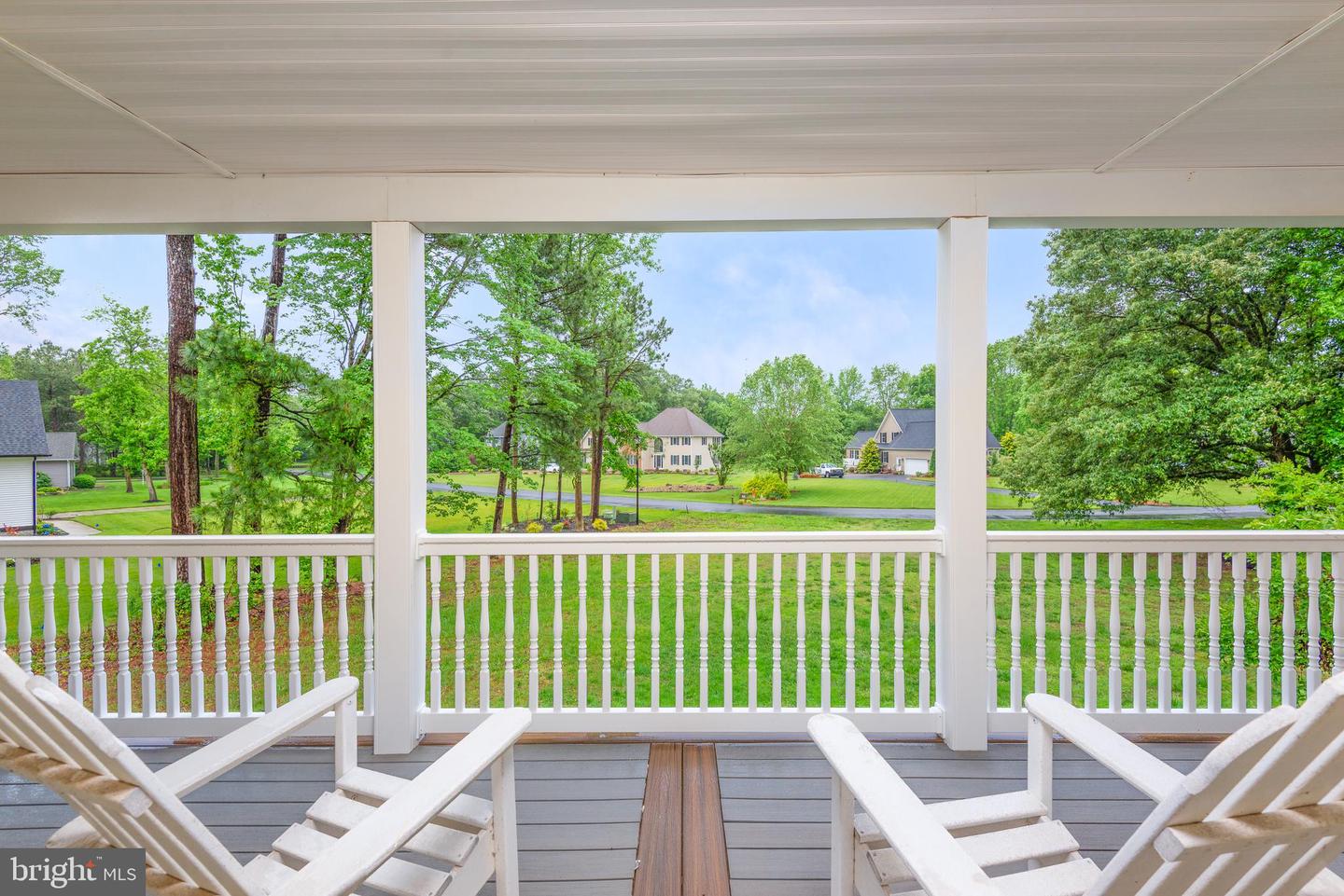 DESU2087302-803884130716-2025-05-29-12-32-32 81 Rivers End Dr | Seaford, DE Real Estate For Sale | MLS# Desu2087302  - Jack Lingo REALTOR