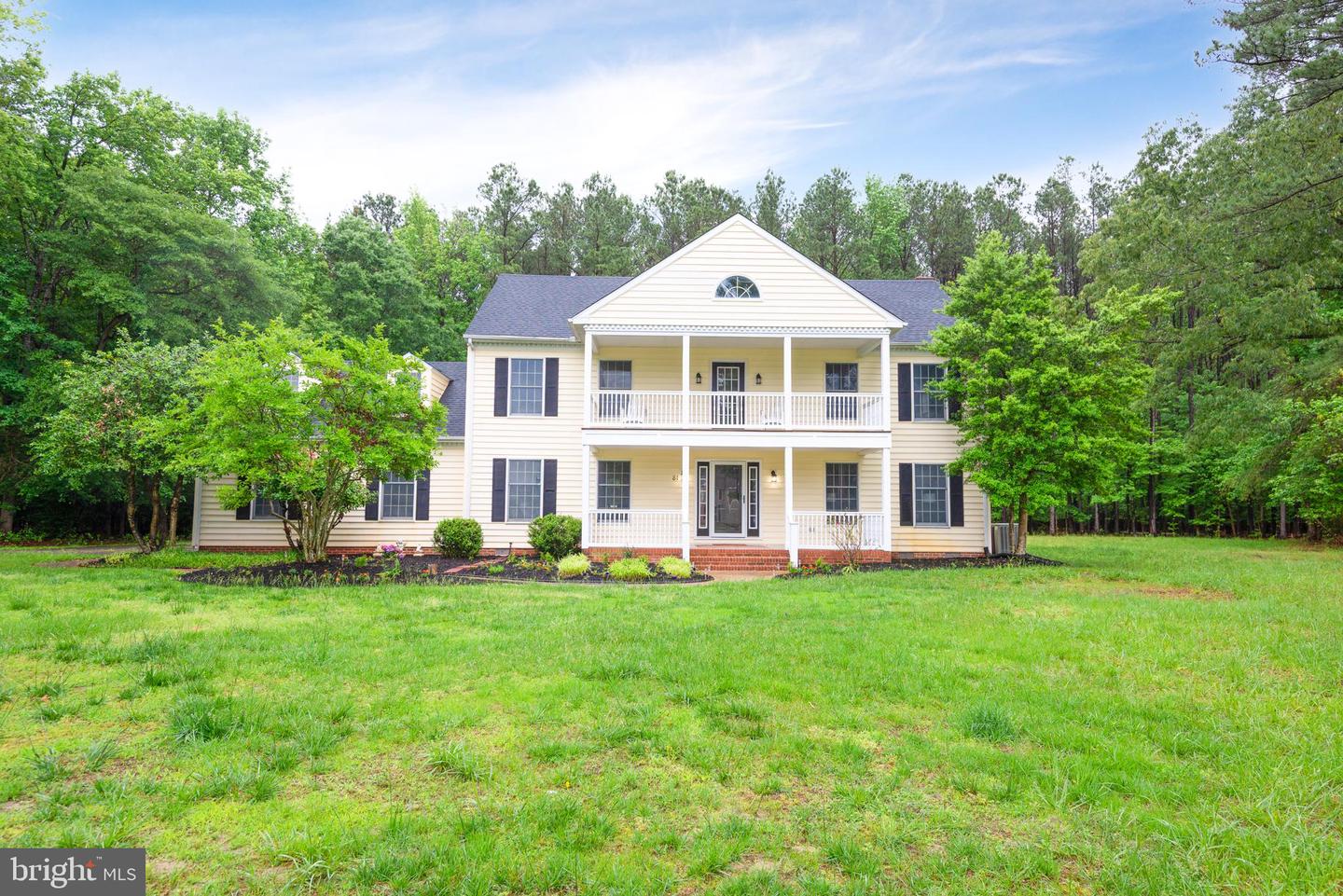DESU2087302-803885514760-2025-05-27-13-45-08 81 Rivers End Dr | Seaford, DE Real Estate For Sale | MLS# Desu2087302  - Jack Lingo REALTOR