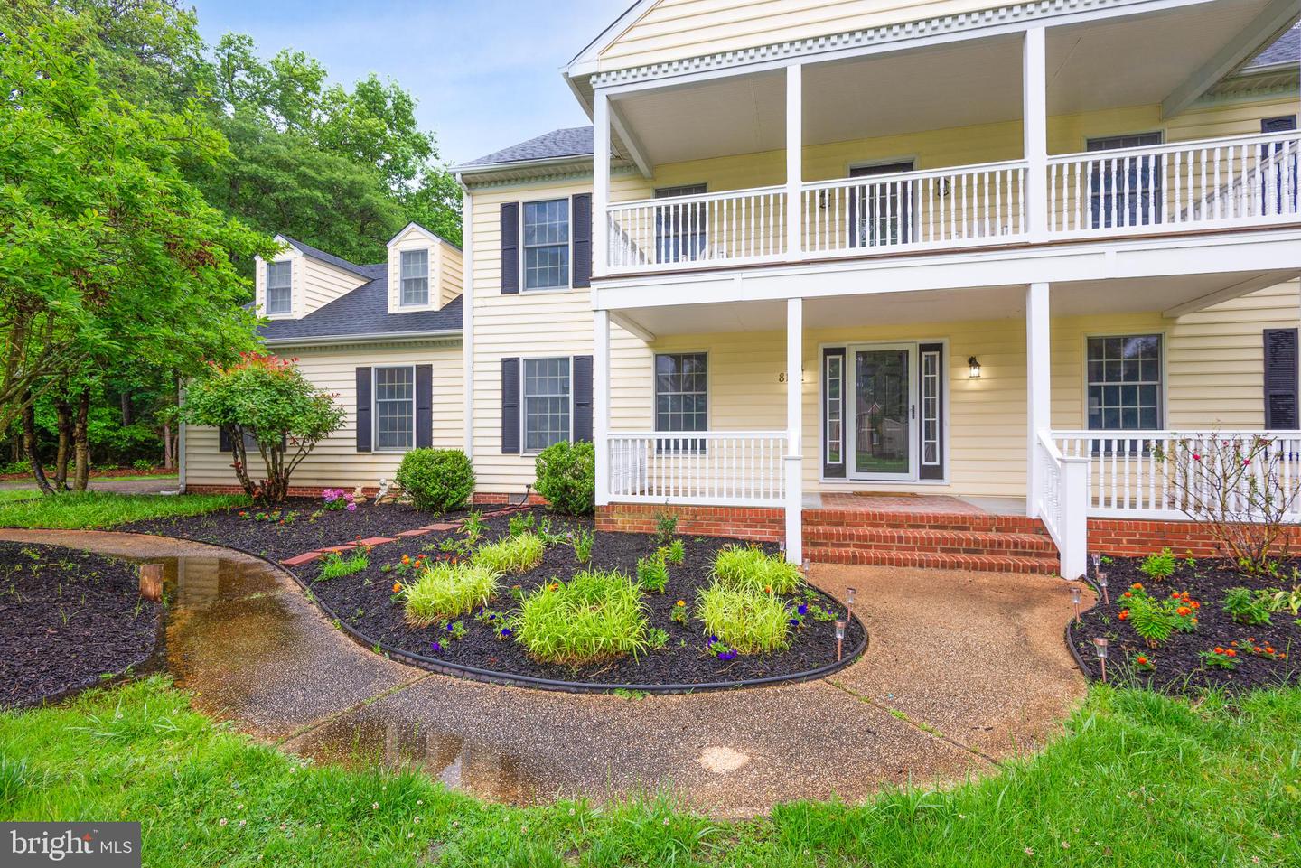 DESU2087302-803885514822-2025-05-29-12-32-33 81 Rivers End Dr | Seaford, DE Real Estate For Sale | MLS# Desu2087302  - Jack Lingo REALTOR