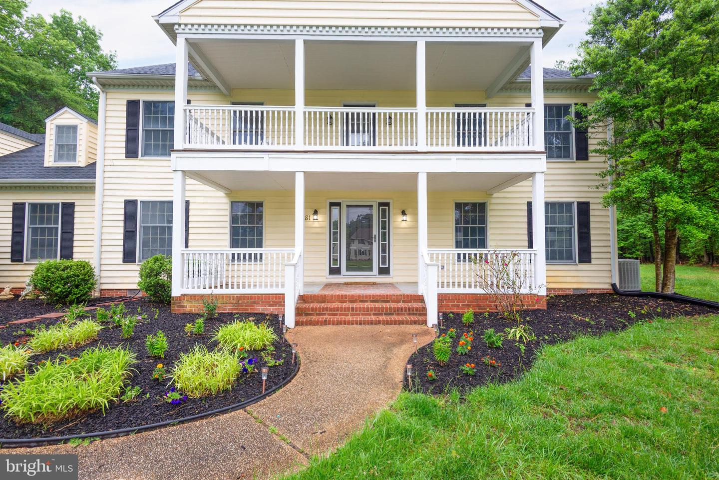 DESU2087302-803885514896-2025-05-29-12-32-35 81 Rivers End Dr | Seaford, DE Real Estate For Sale | MLS# Desu2087302  - Jack Lingo REALTOR
